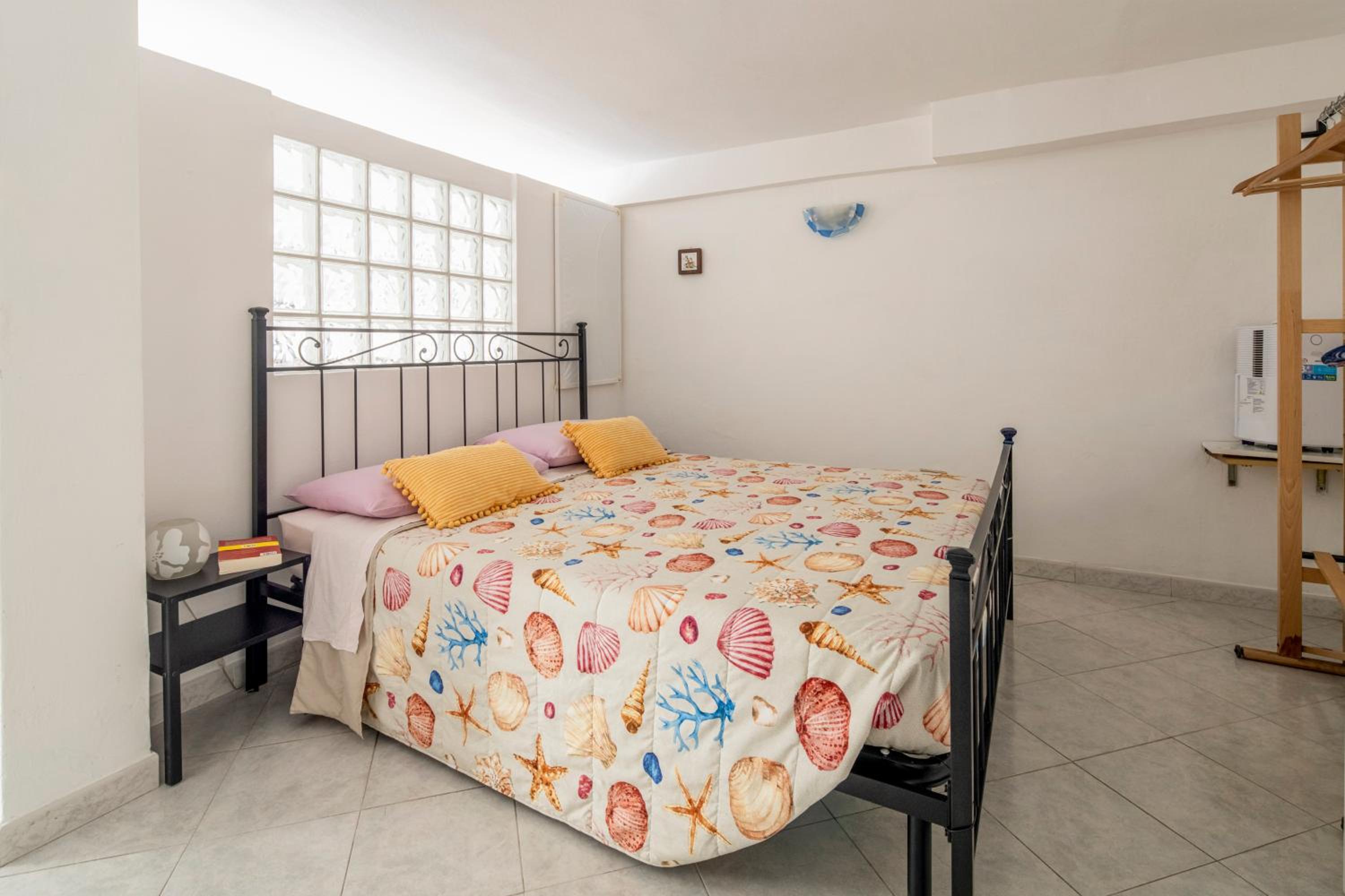 Casa Dolly, Monterosso 5 Terre