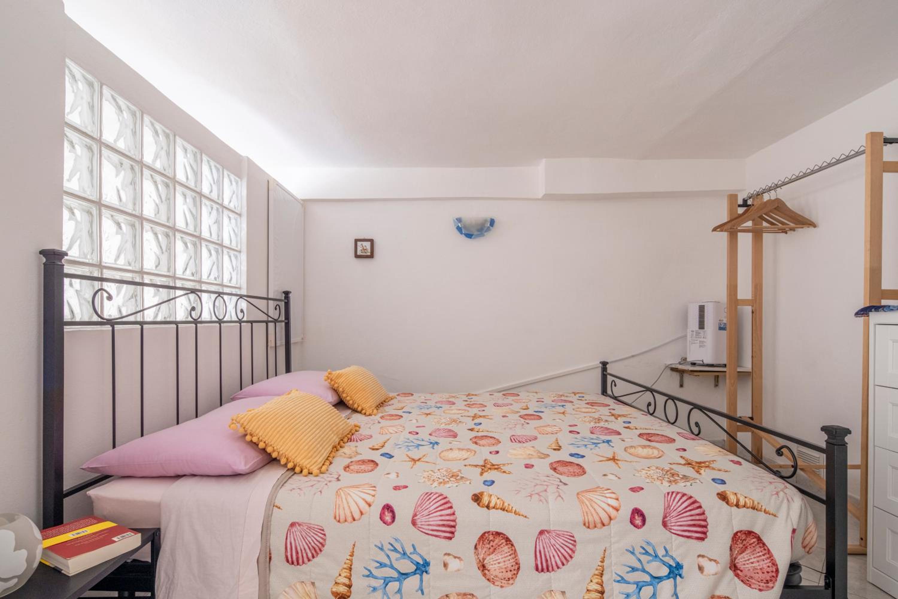 Casa Dolly, Monterosso 5 Terre