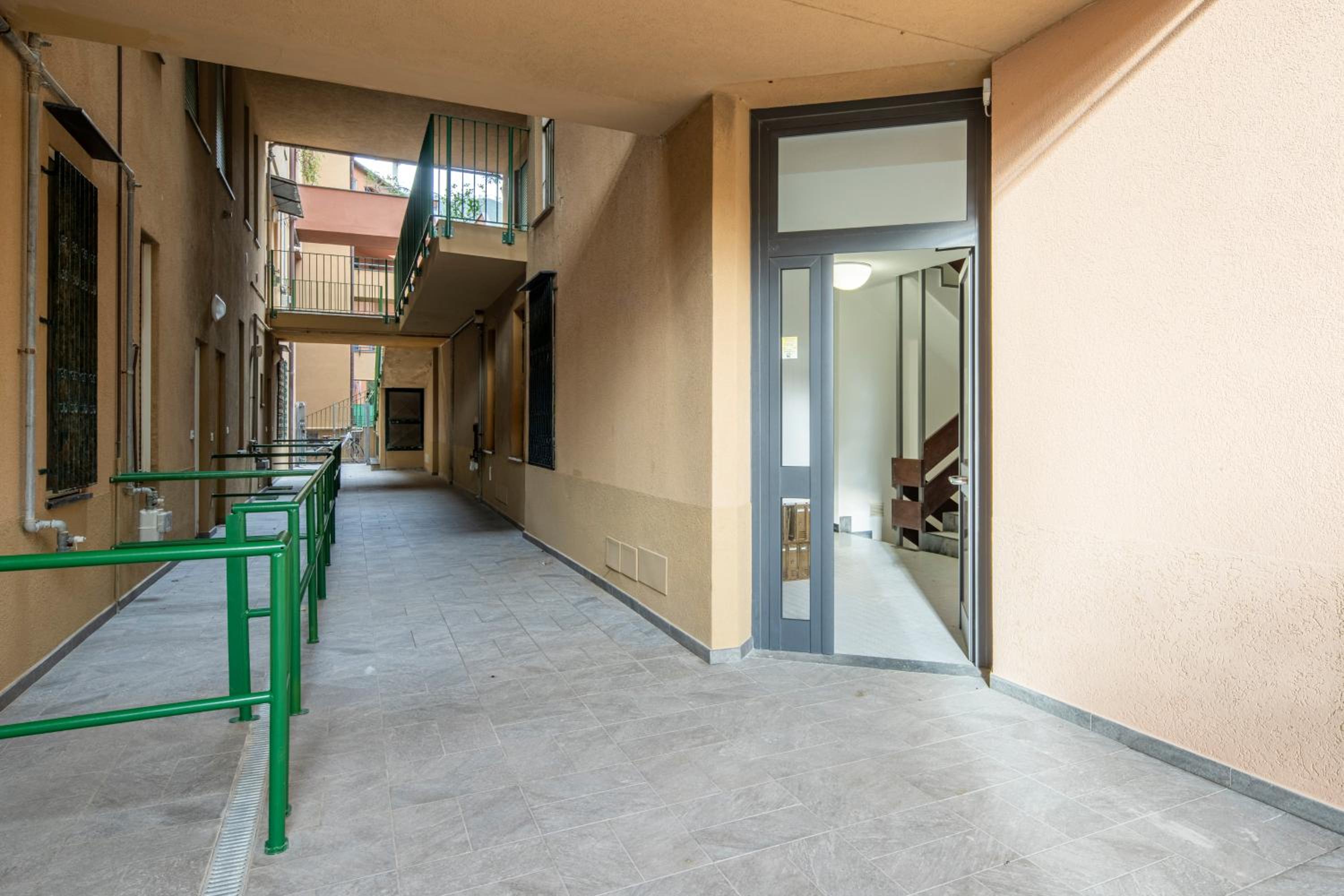 Casa Dolly, Monterosso 5 Terre