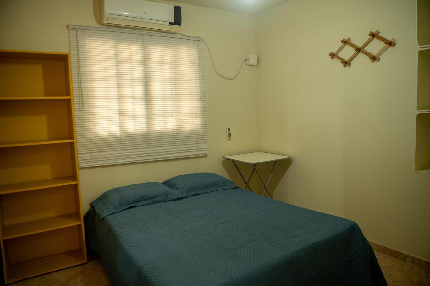 Casa com piscina, churrasq, Wi Fi proximo ao mar