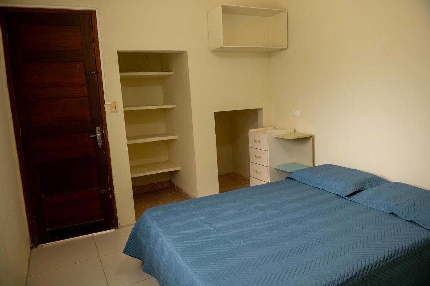 Casa com piscina, churrasq, Wi Fi proximo ao mar