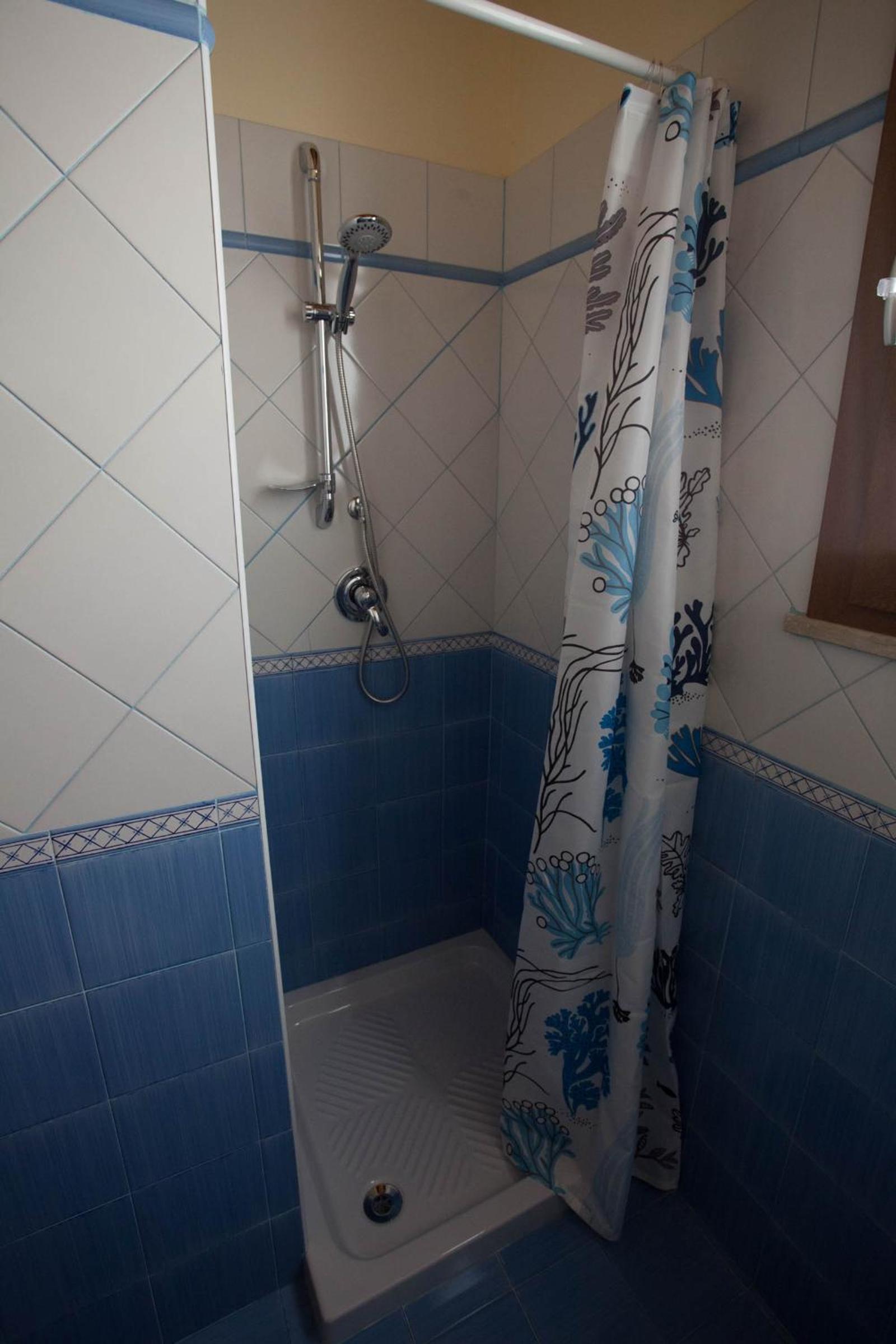 Photo 39