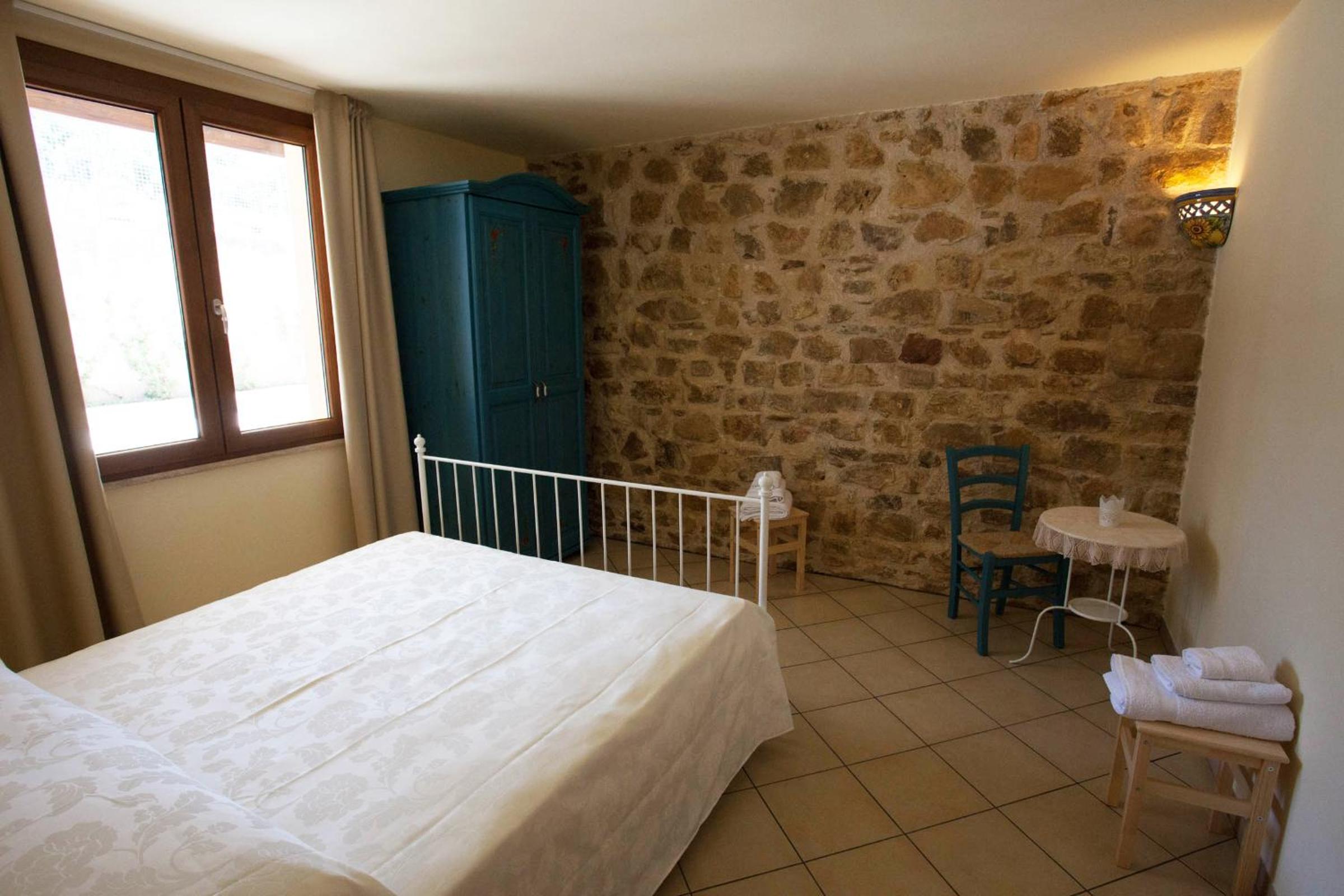 Baglio Nuovo Country Village view 4