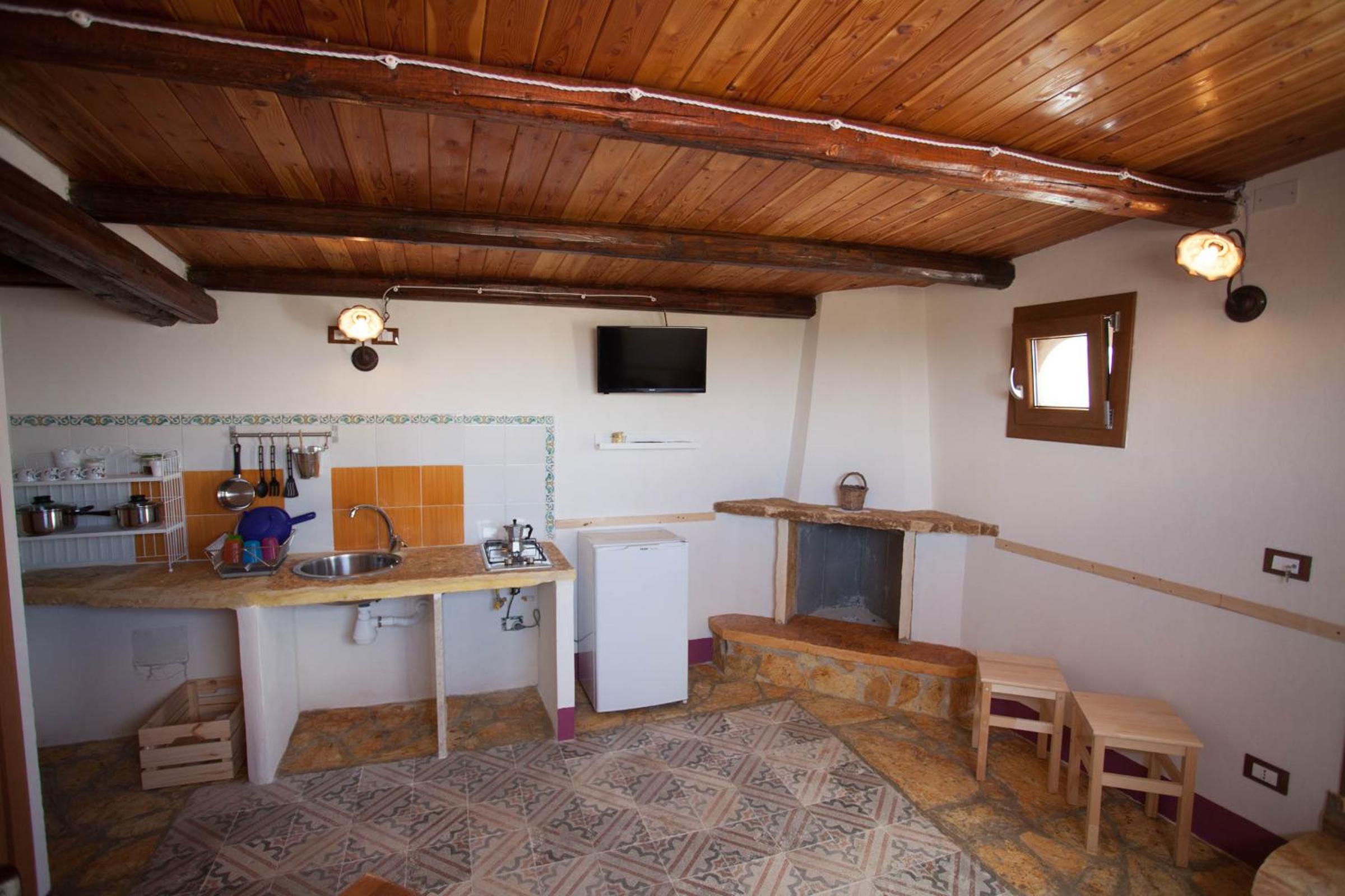 Photo 29