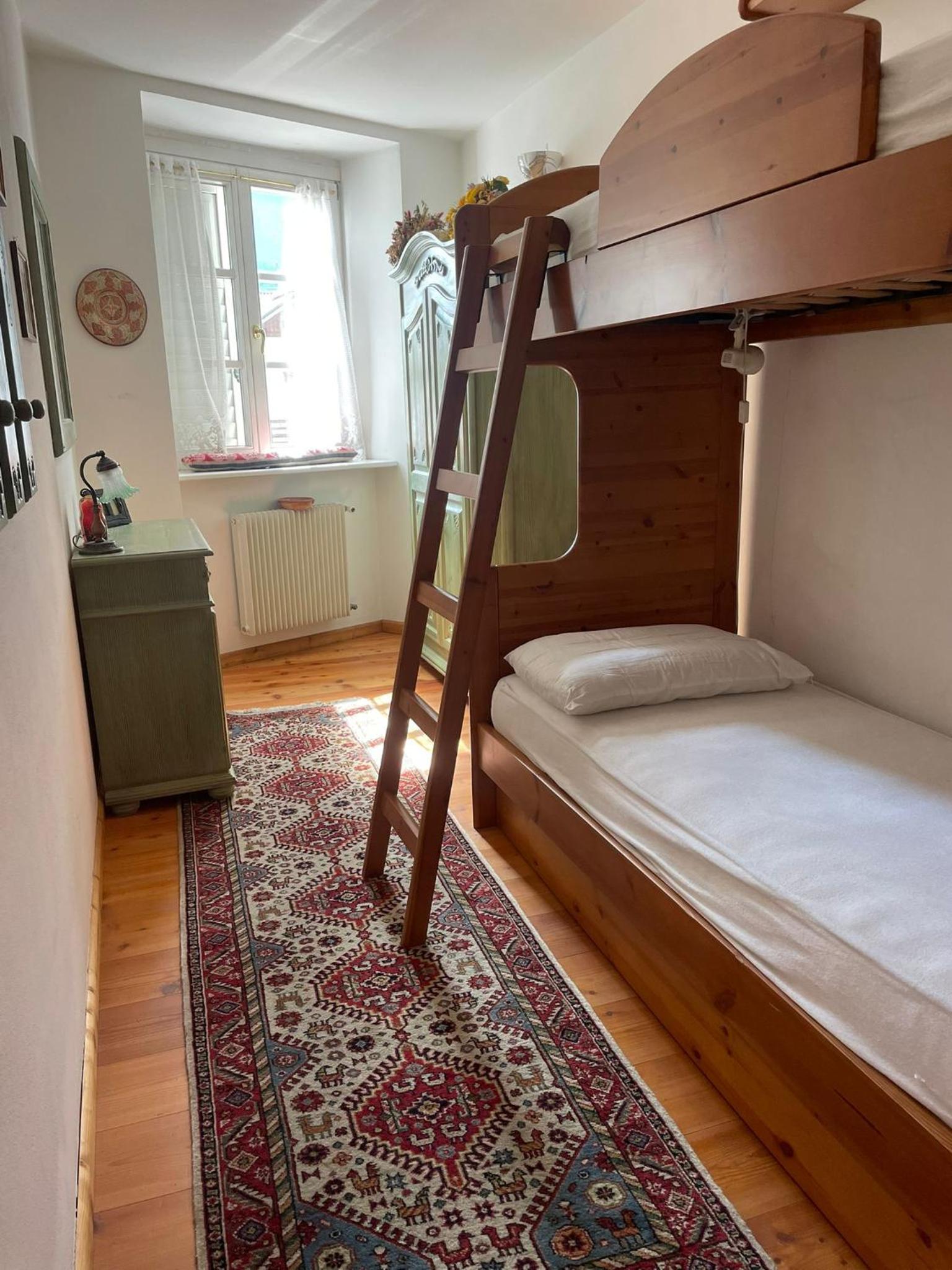 Casa Giò by Go New Location
