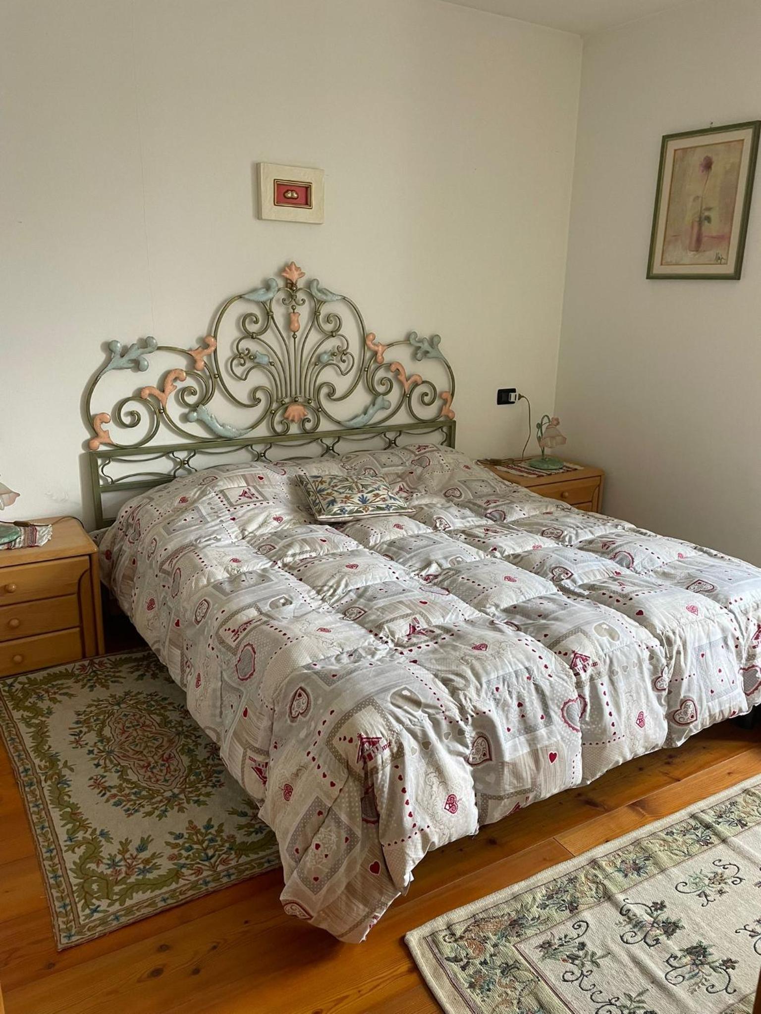 Casa Giò by Go New Location