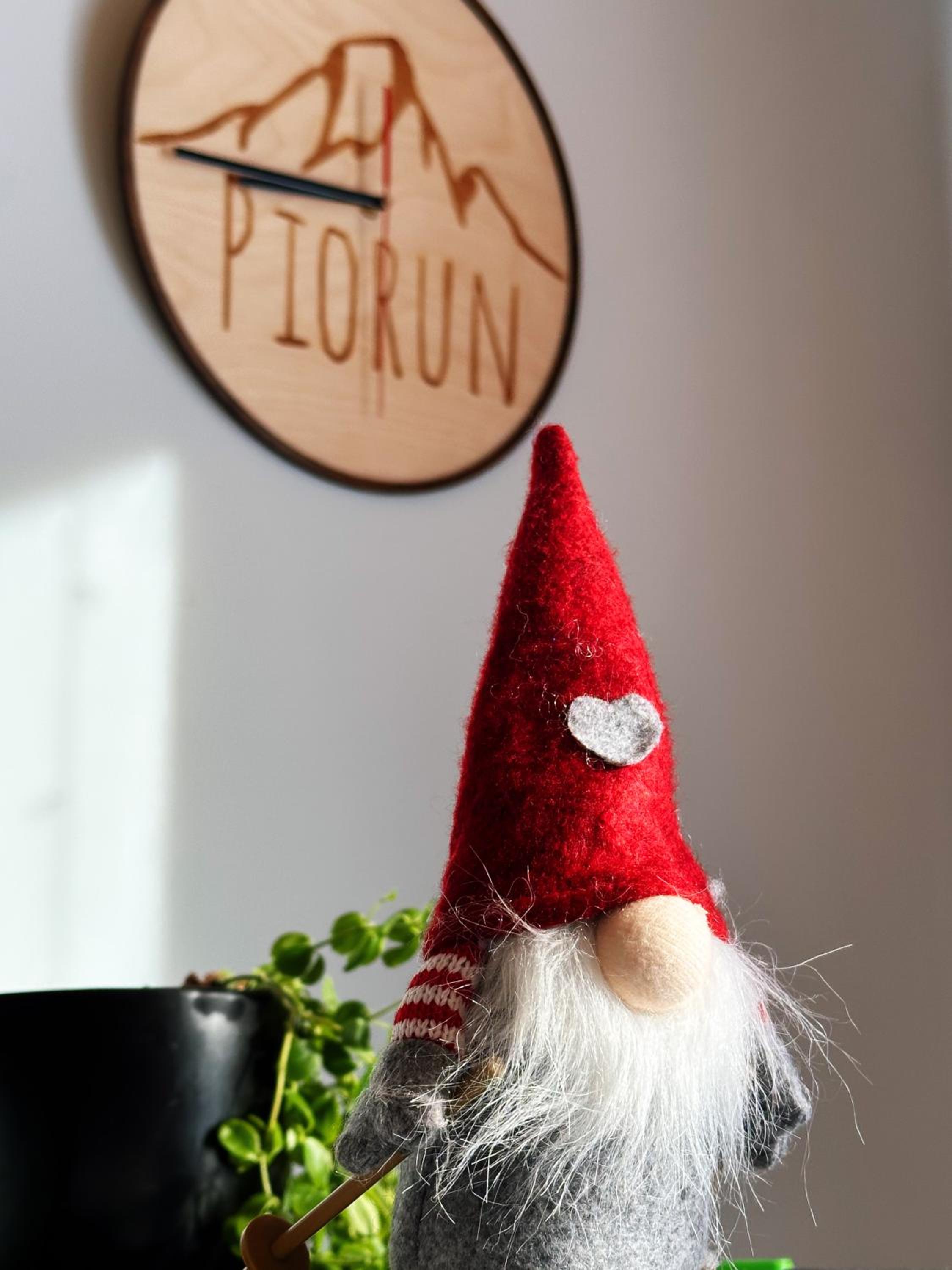 POLANA PIORUN Domki całoroczne w Beskidach