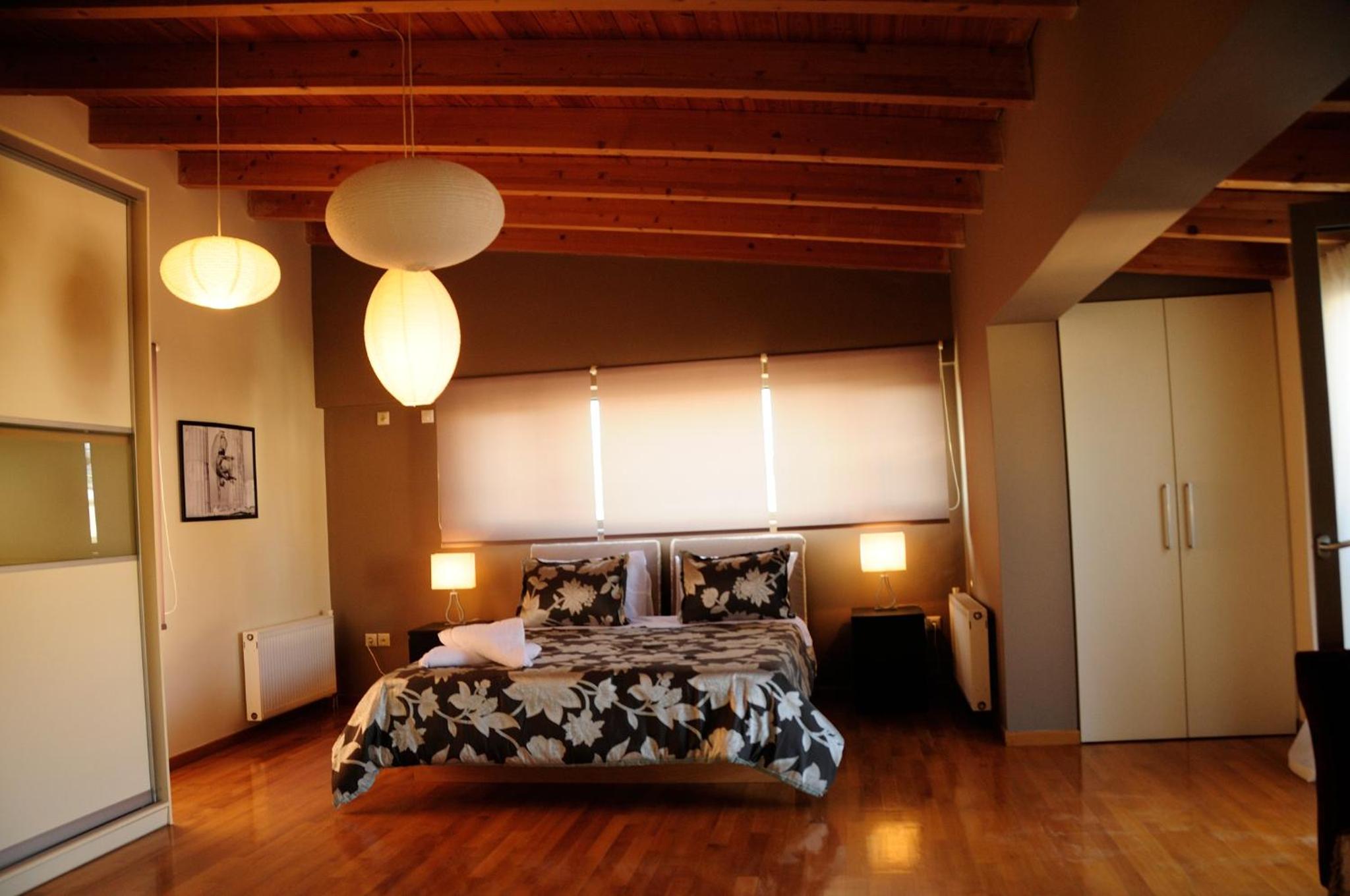 Glyfada Luxury