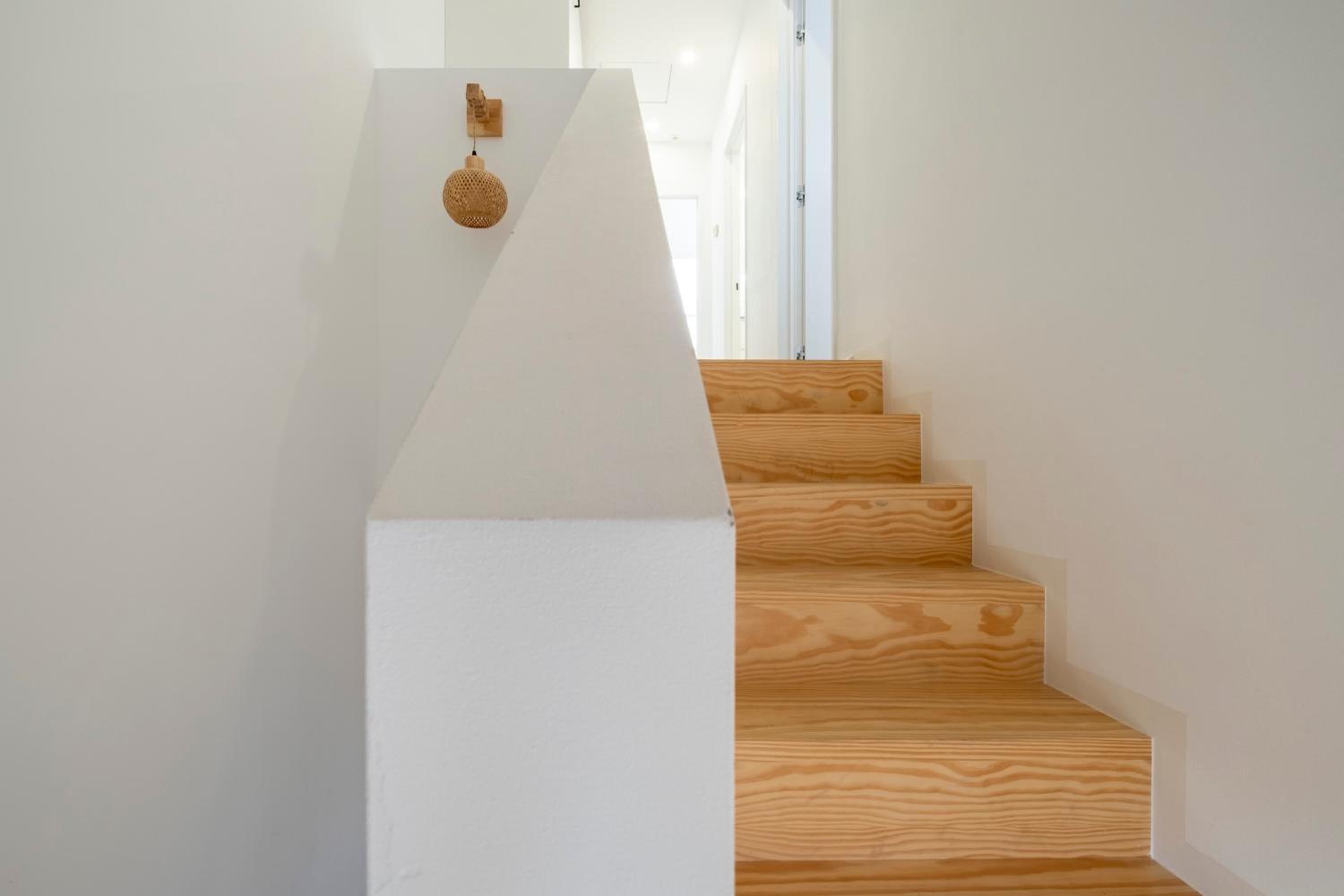 Brussels Louise Design residence