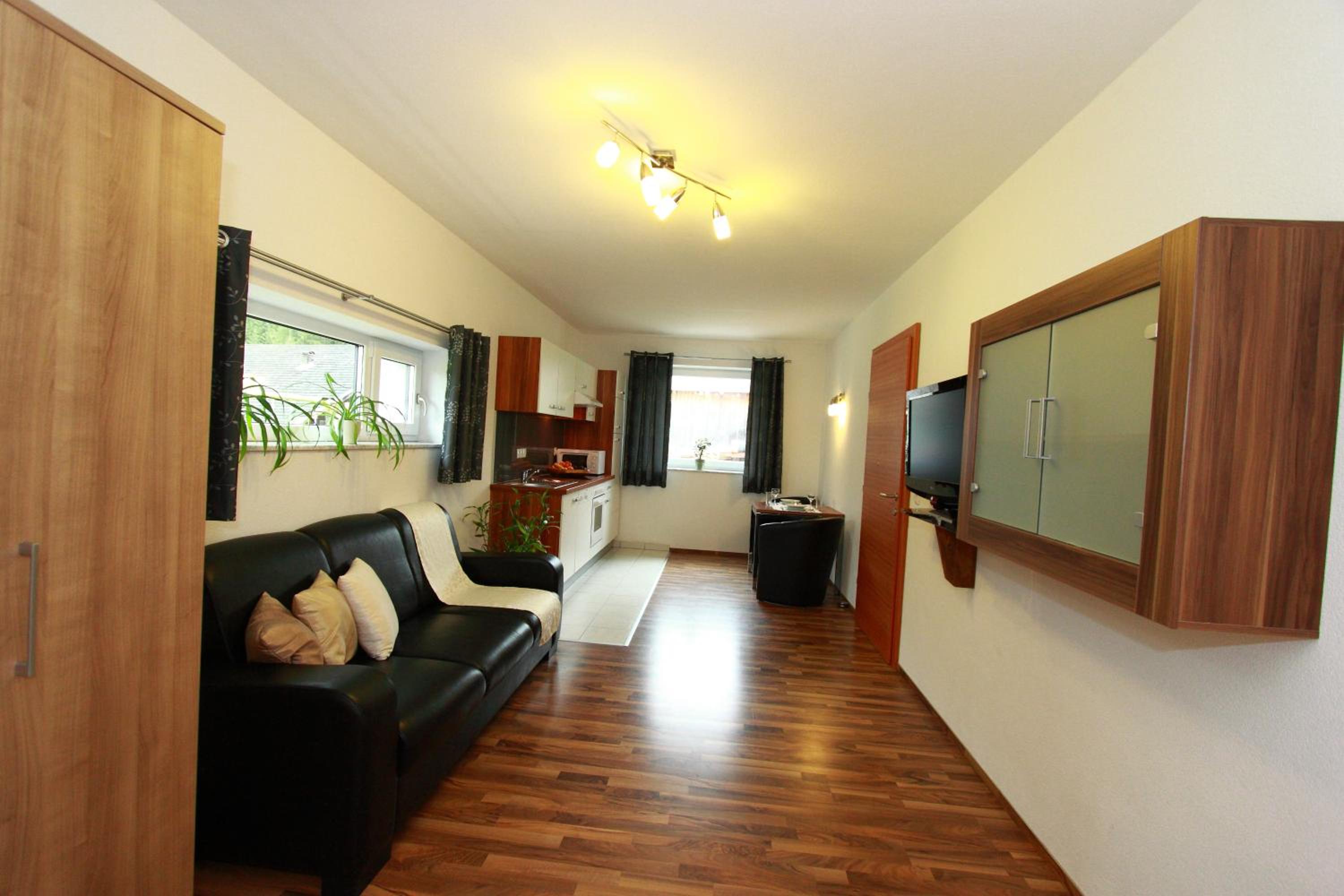 Apart Arve
