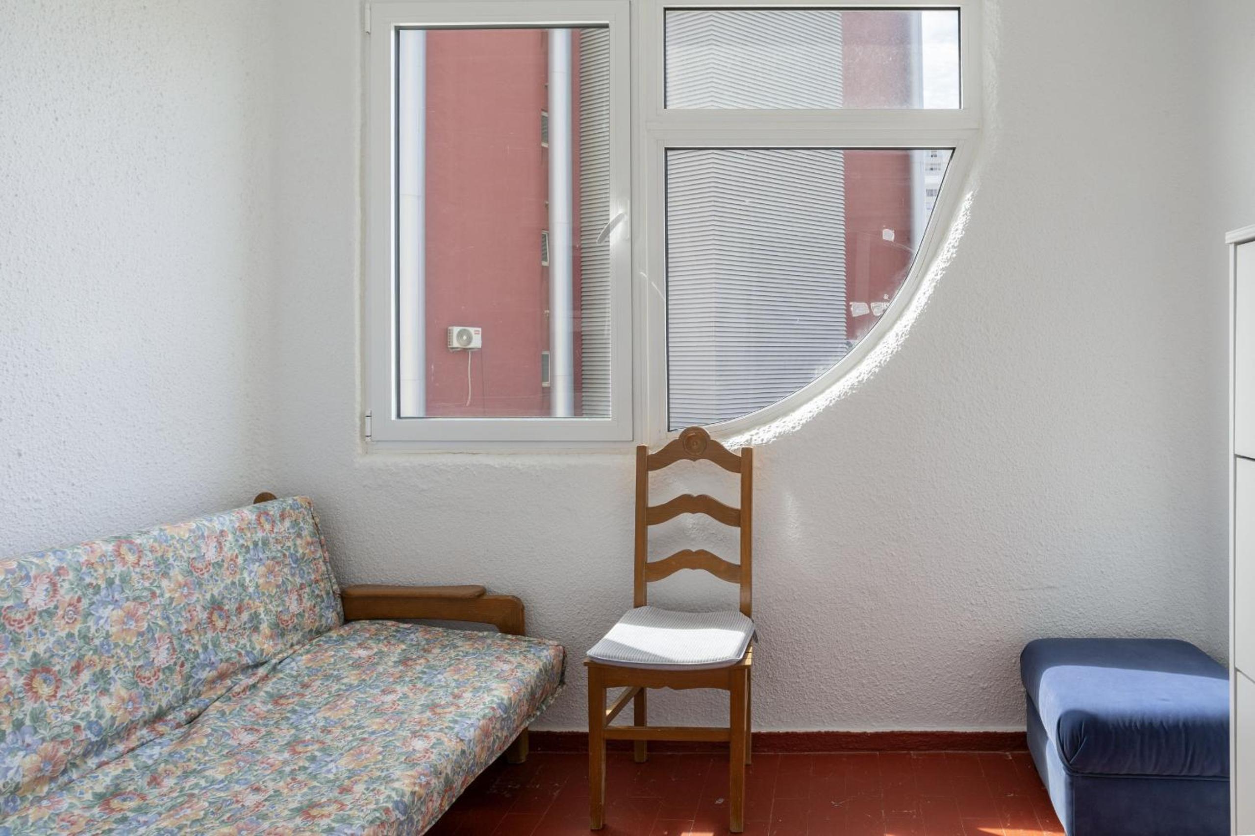 Sun & Sea Flat in Quarteira - Cozy Apartment Close to the Beach, by Hopstays