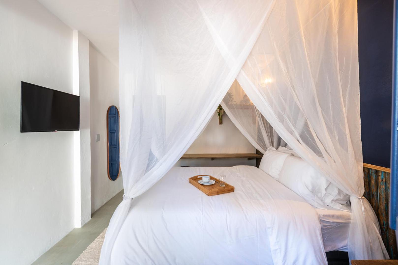 Casa Maruê Trancoso