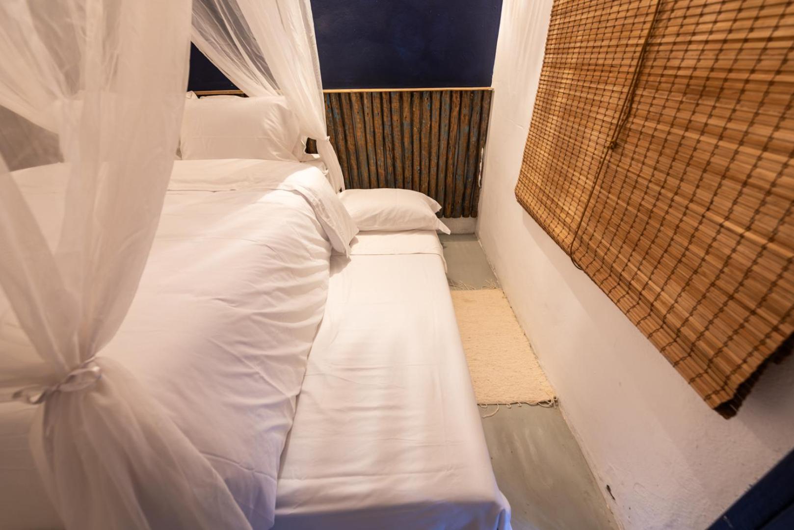 Casa Maruê Trancoso