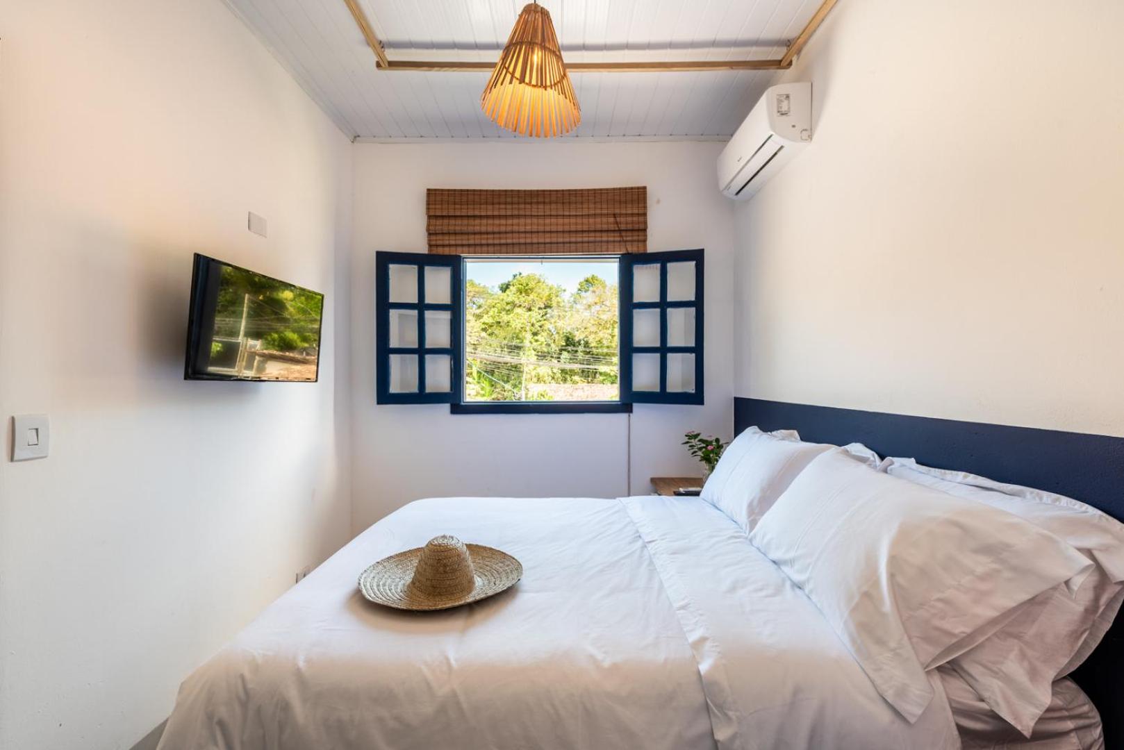 Casa Maruê Trancoso