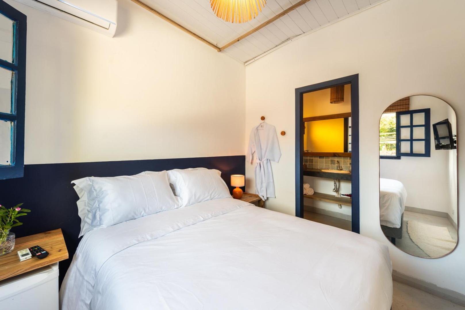 Casa Maruê Trancoso