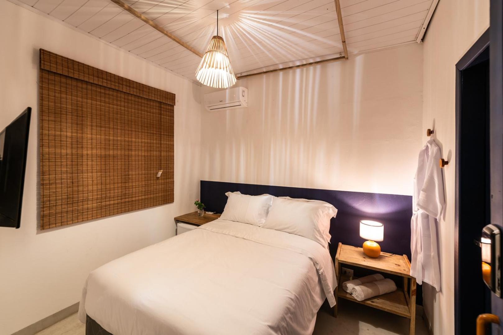 Casa Maruê Trancoso