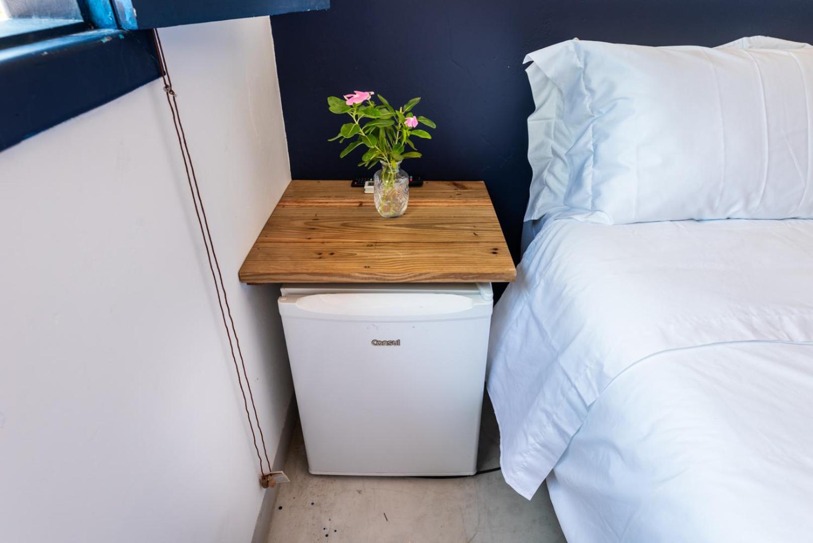 Casa Maruê Trancoso