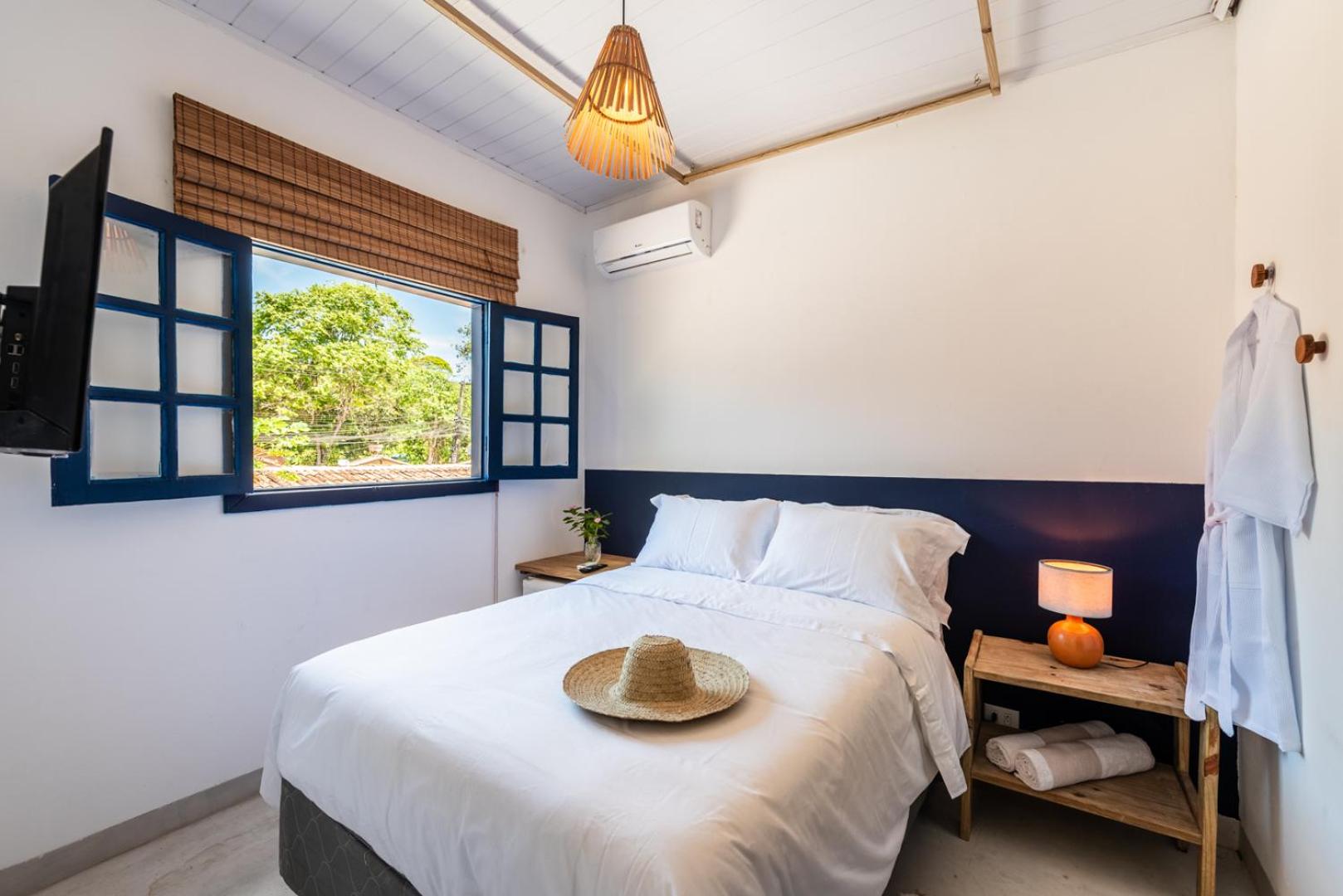 Casa Maruê Trancoso
