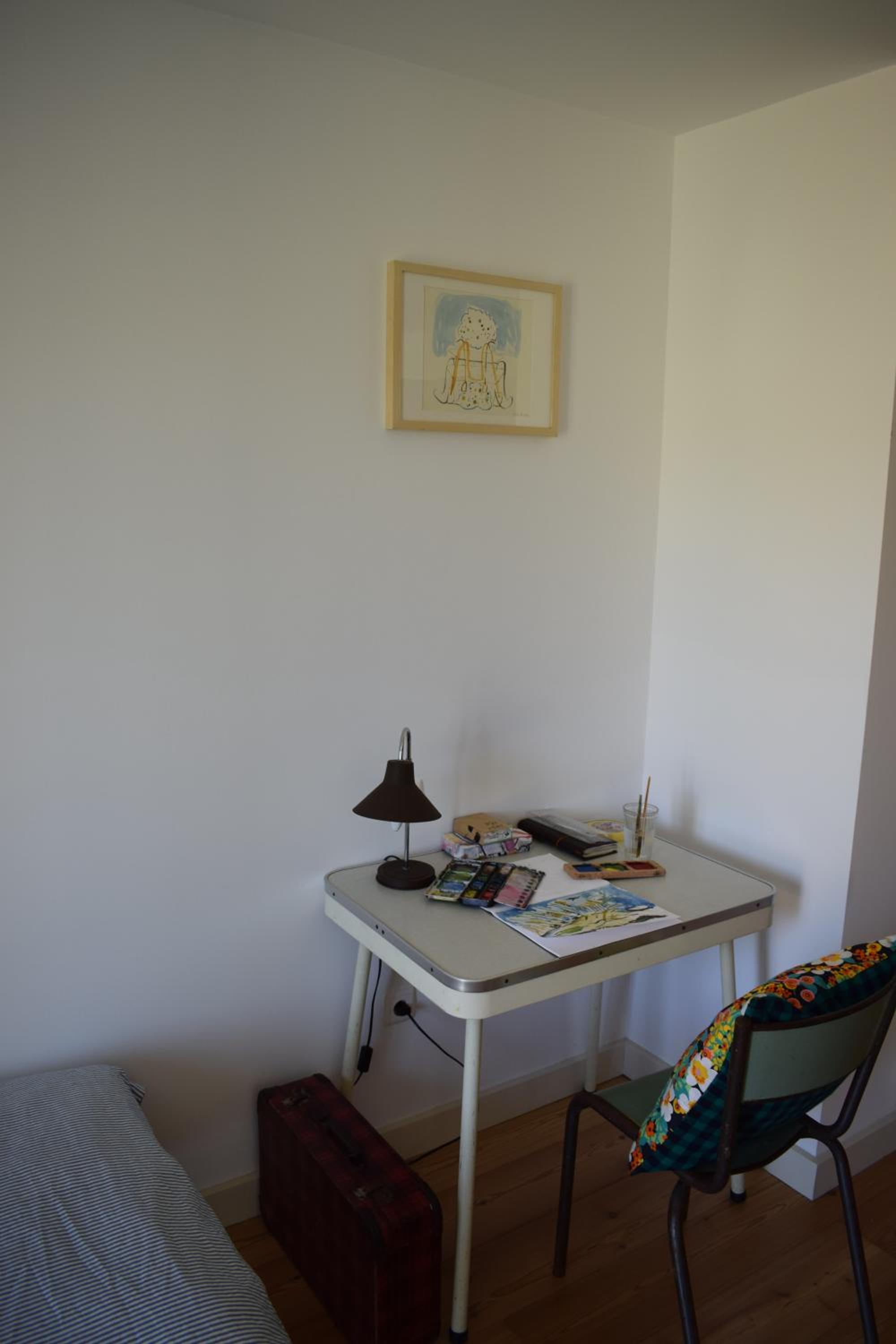 Photo 26