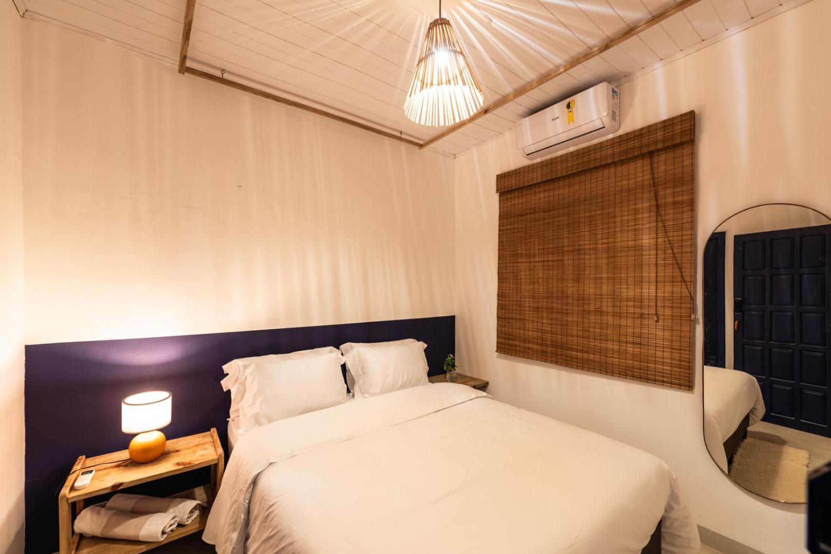 Casa Maruê Trancoso