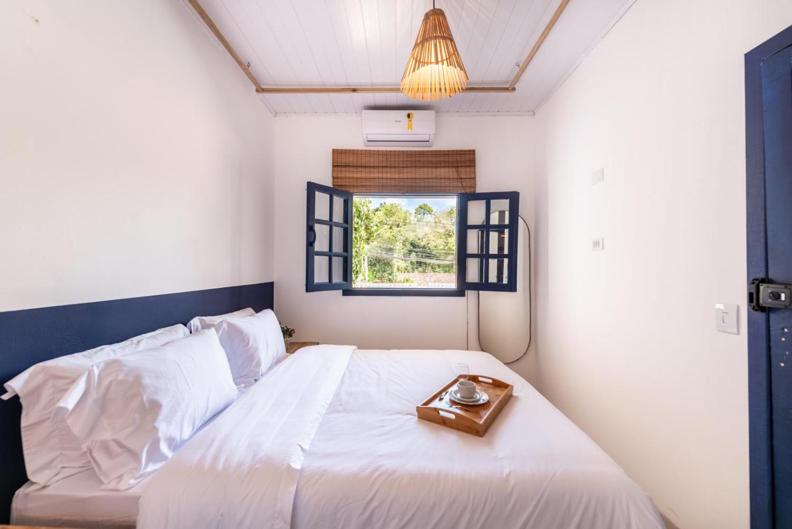 Casa Maruê Trancoso