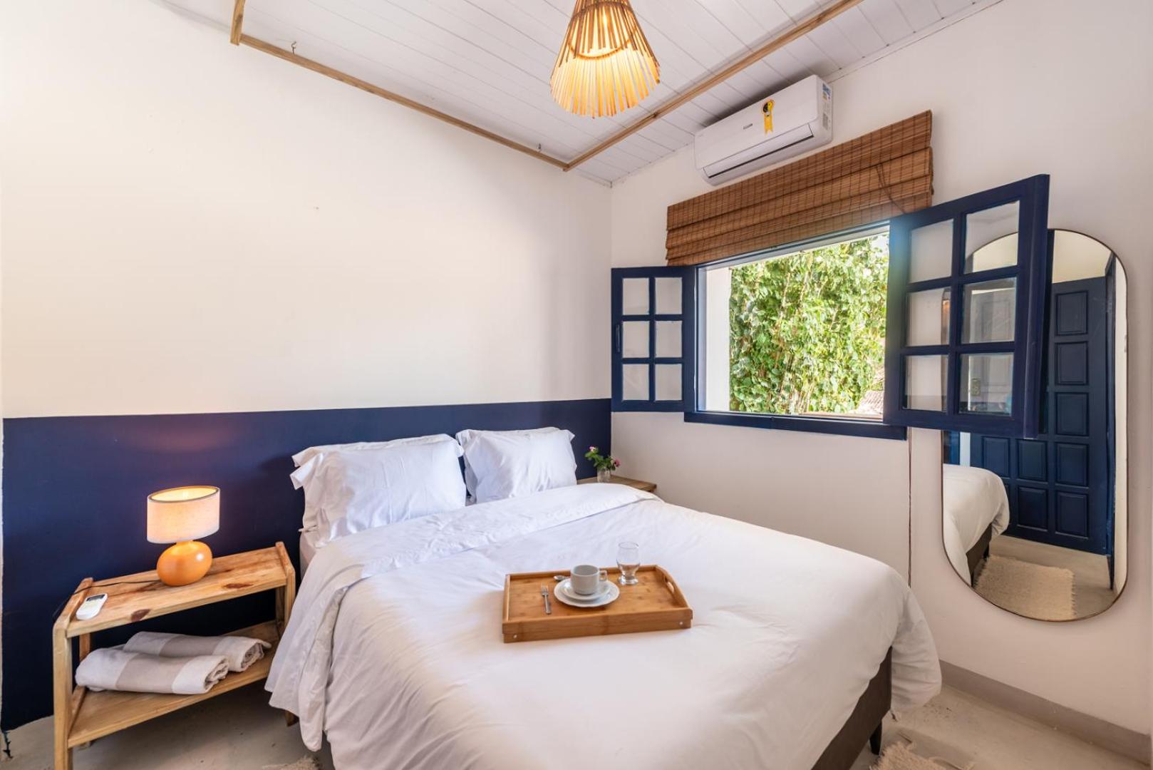 Casa Maruê Trancoso