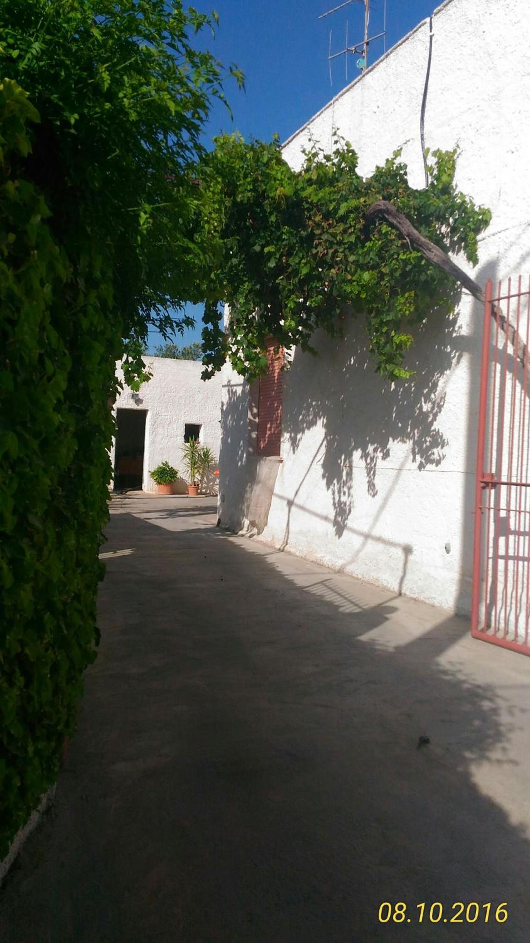 La Casa Di Azzurra photo 5