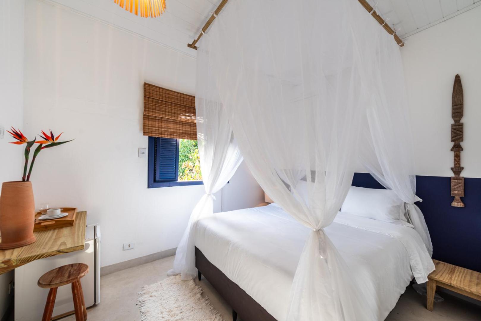 Casa Maruê Trancoso
