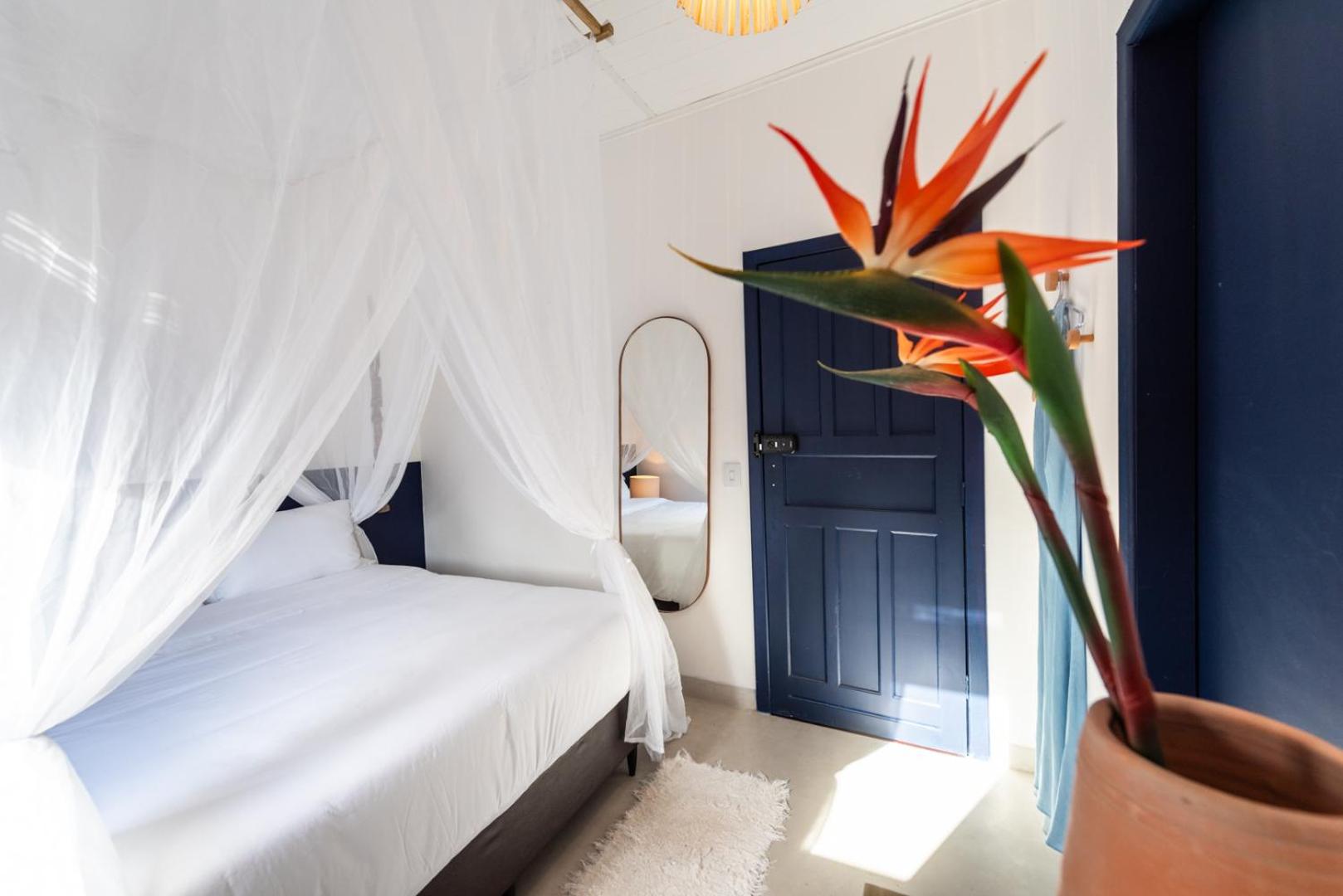 Casa Maruê Trancoso