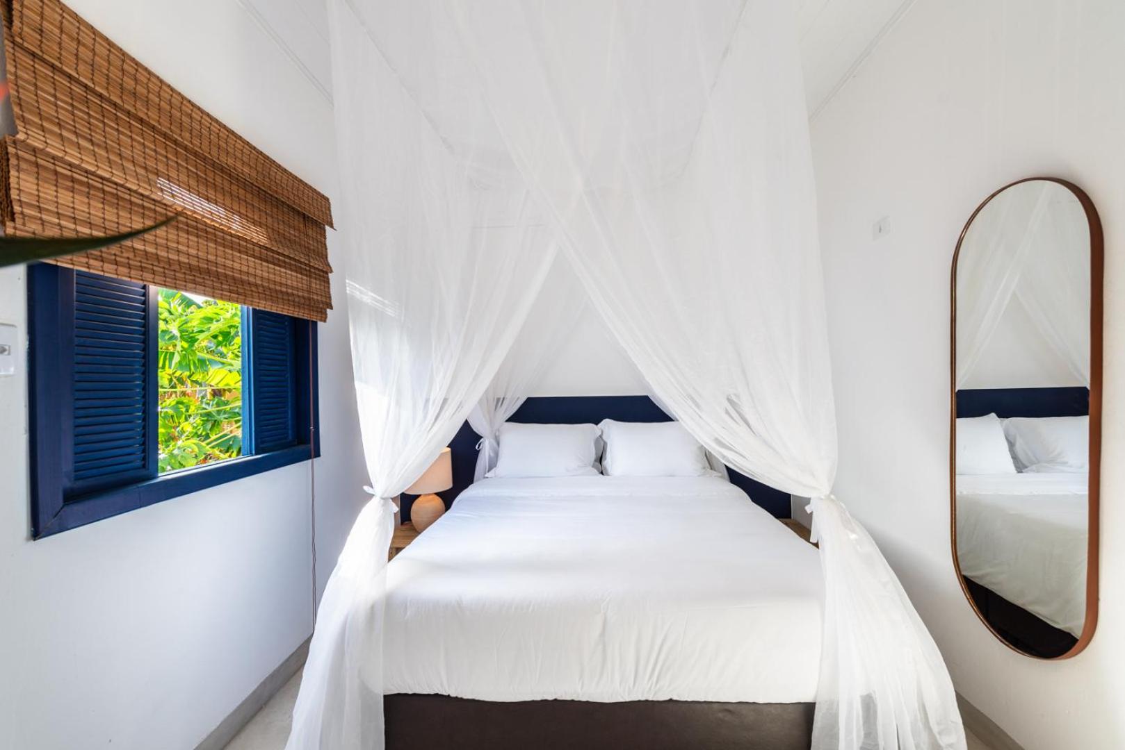 Casa Maruê Trancoso