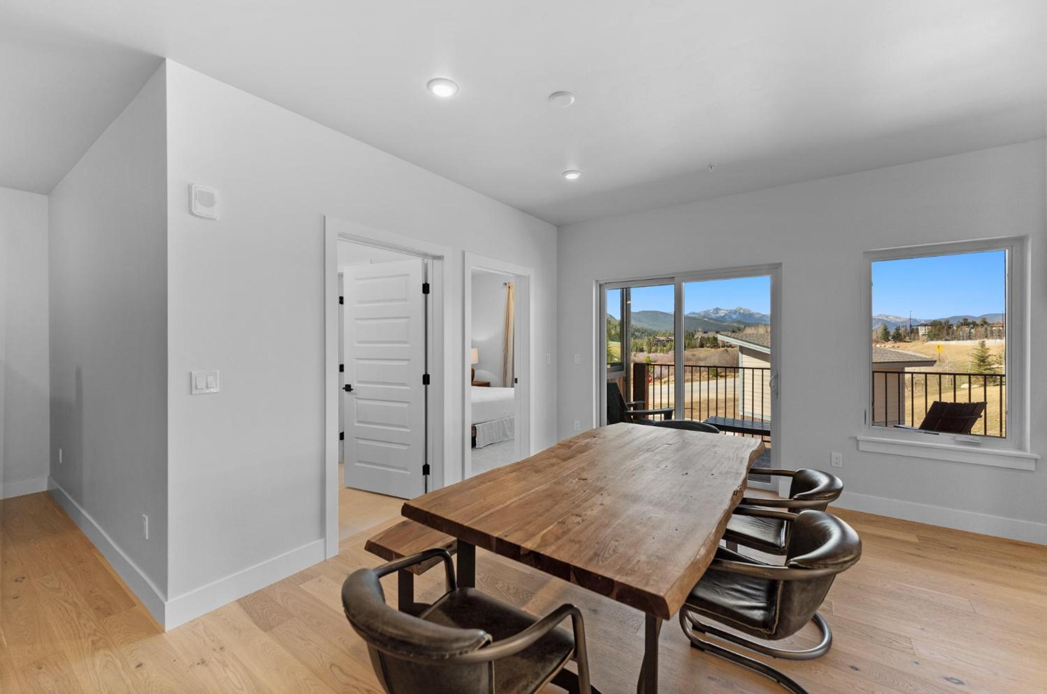 Brightwood 105