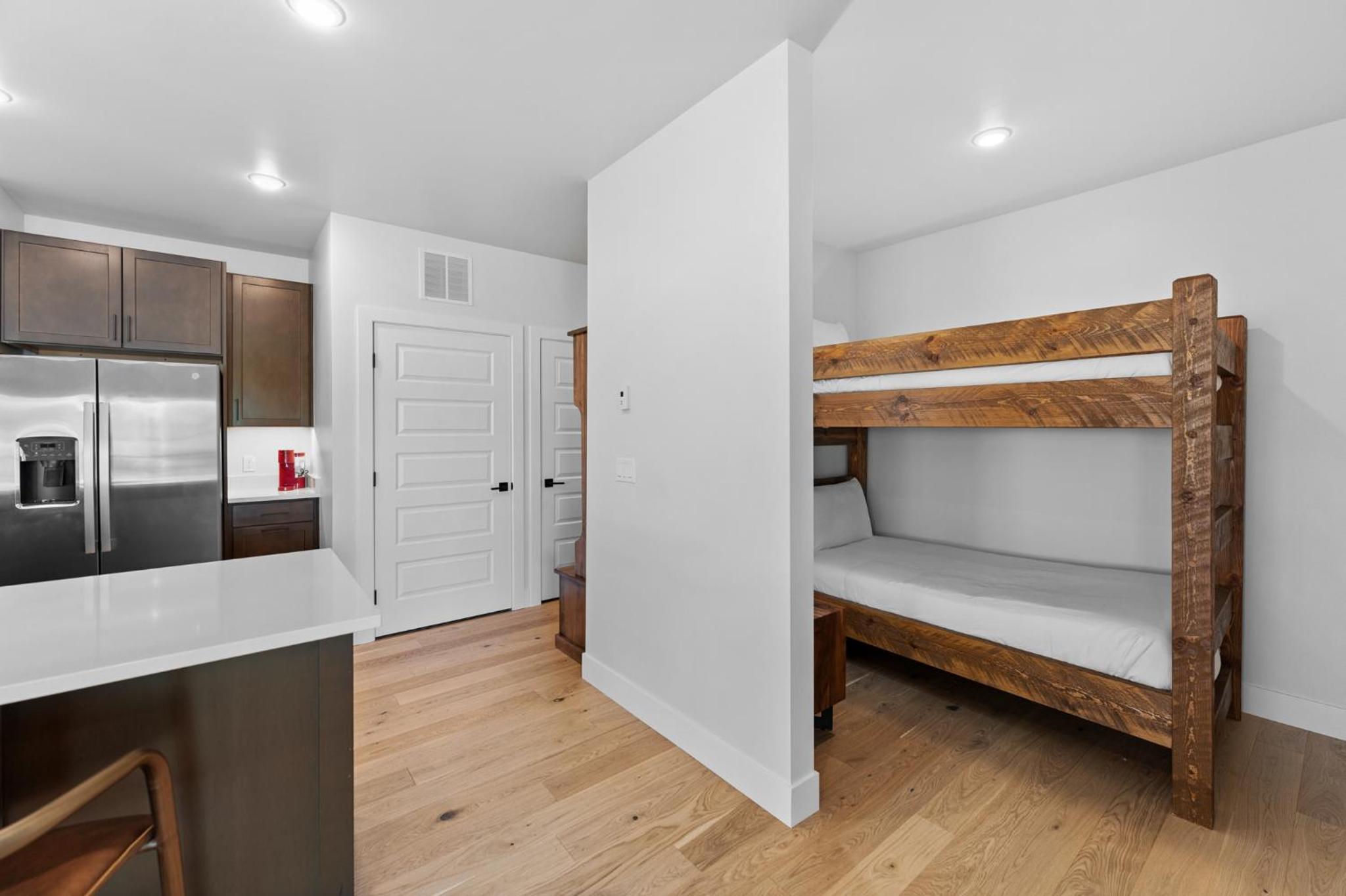 Brightwood 105