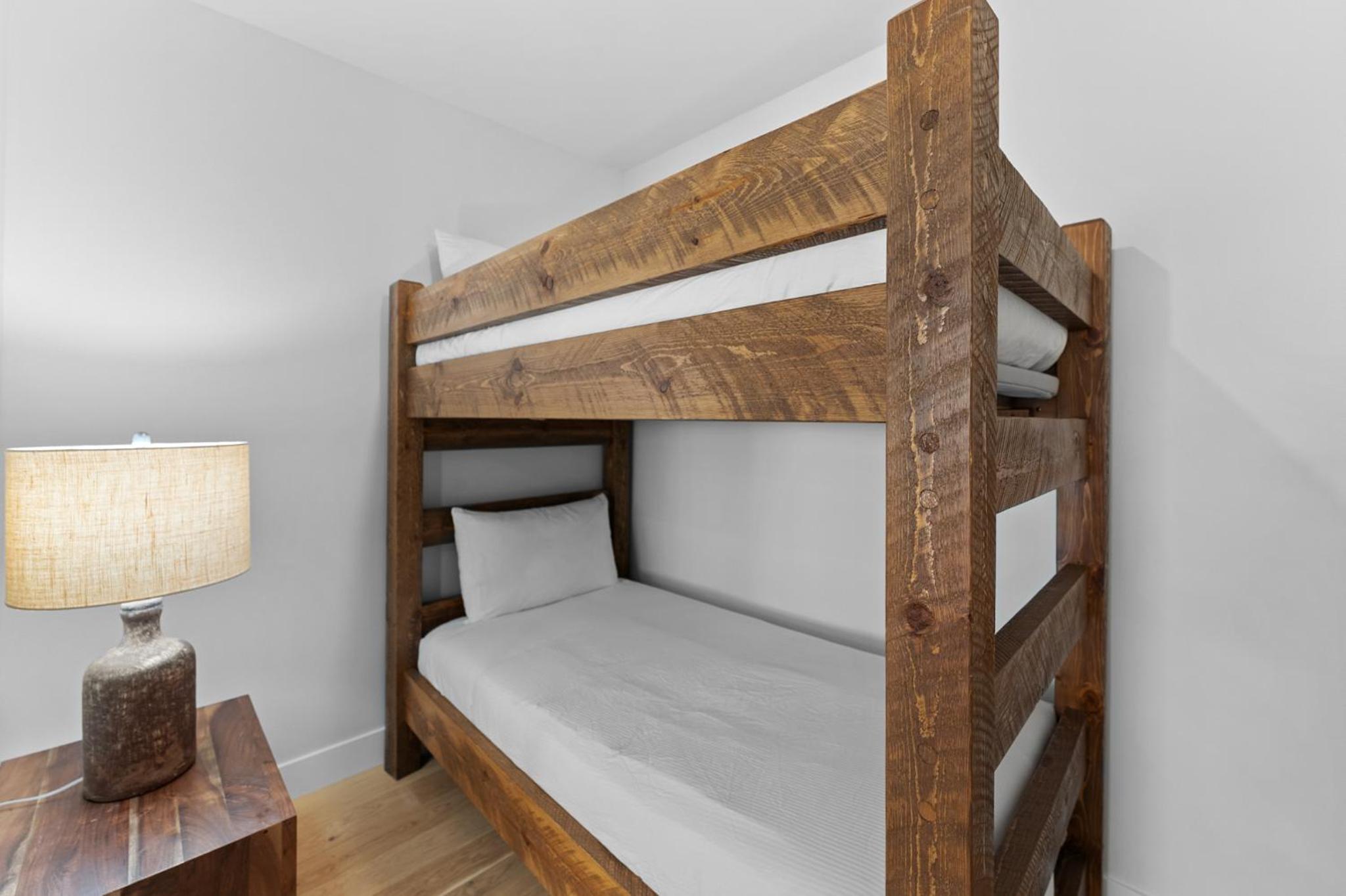 Brightwood 105