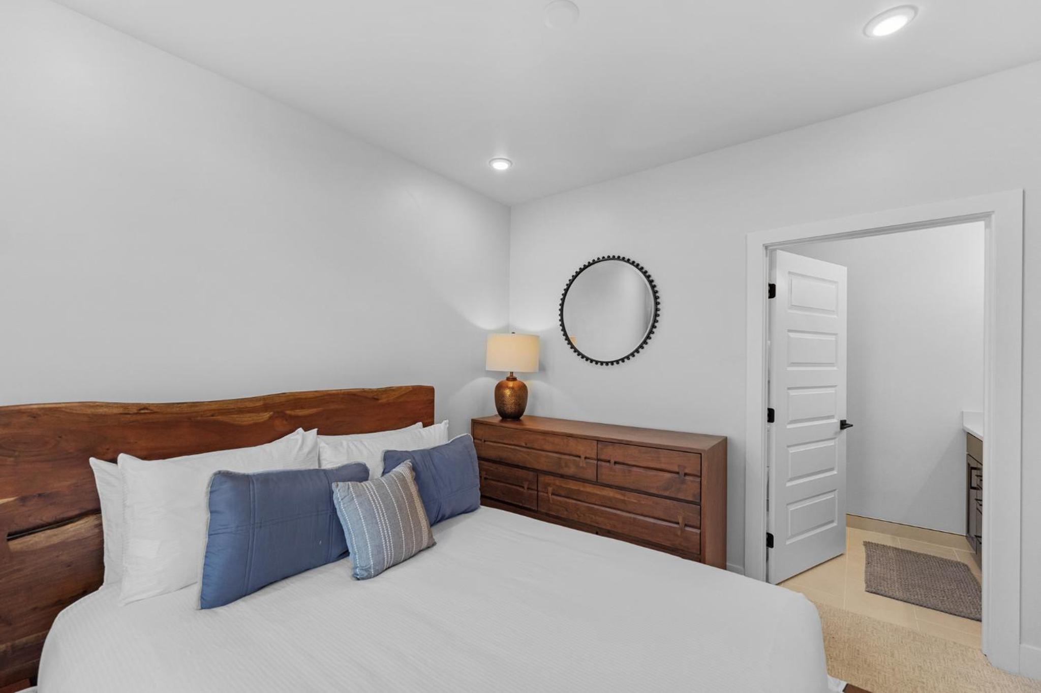 Brightwood 105