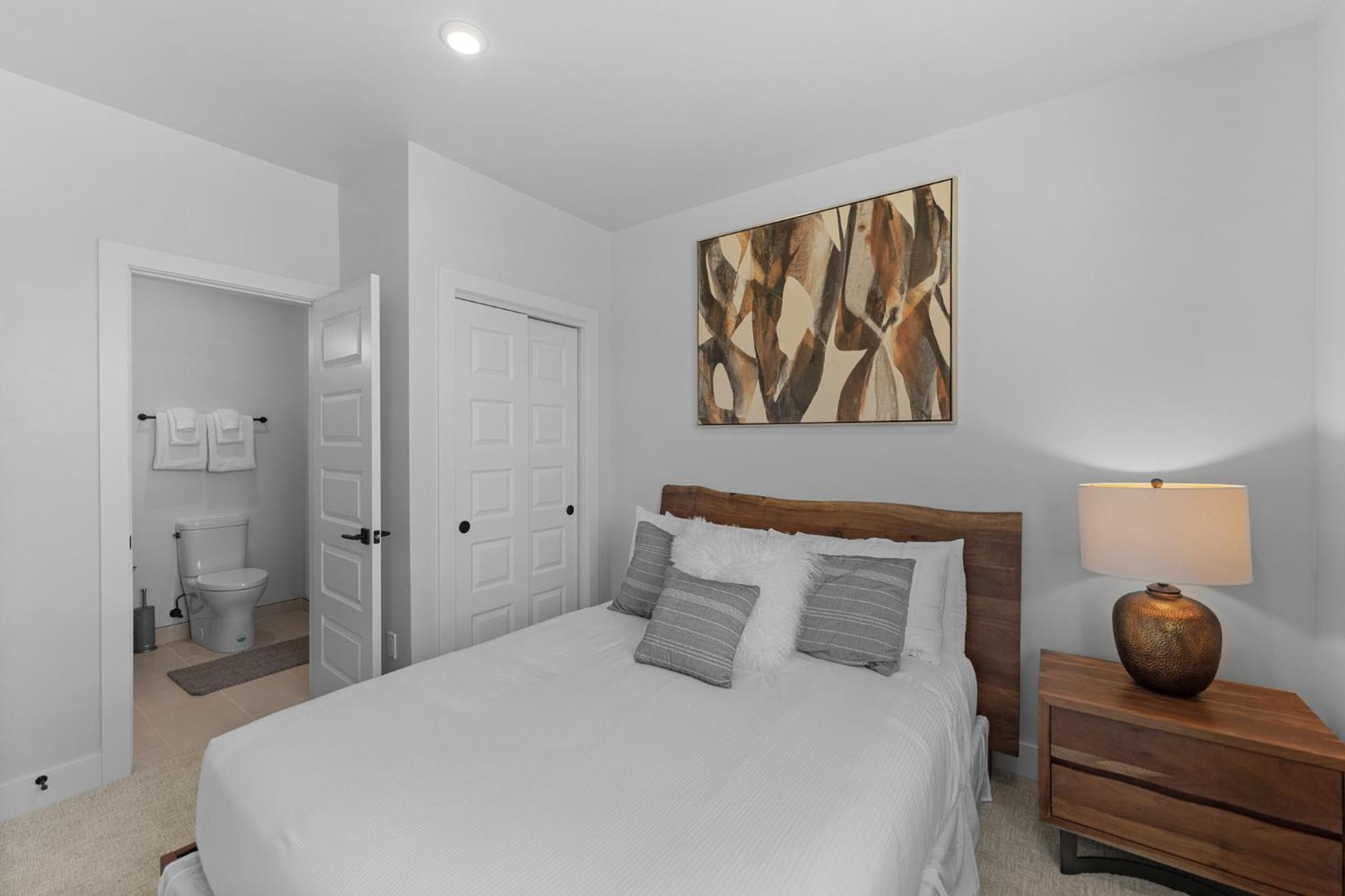 Brightwood 105