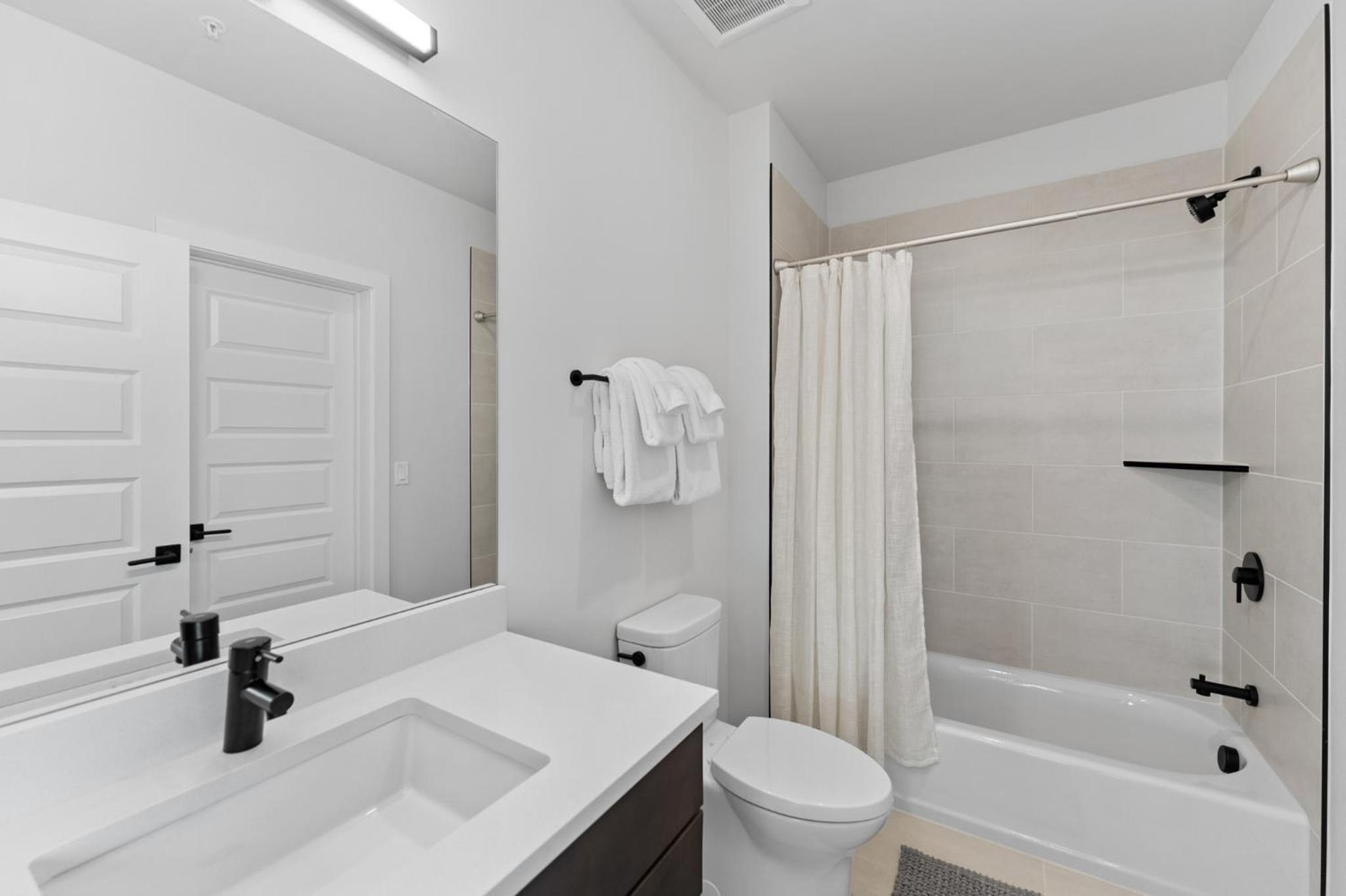 Brightwood 105