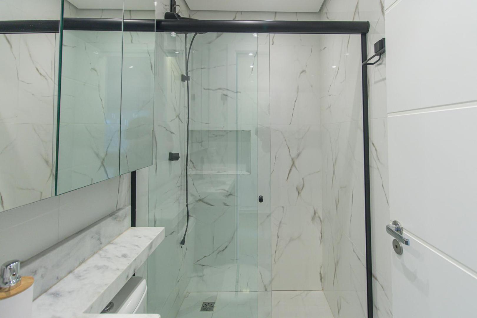 Estudio proximo ao Shopping Ibirapuera - SP-AP12