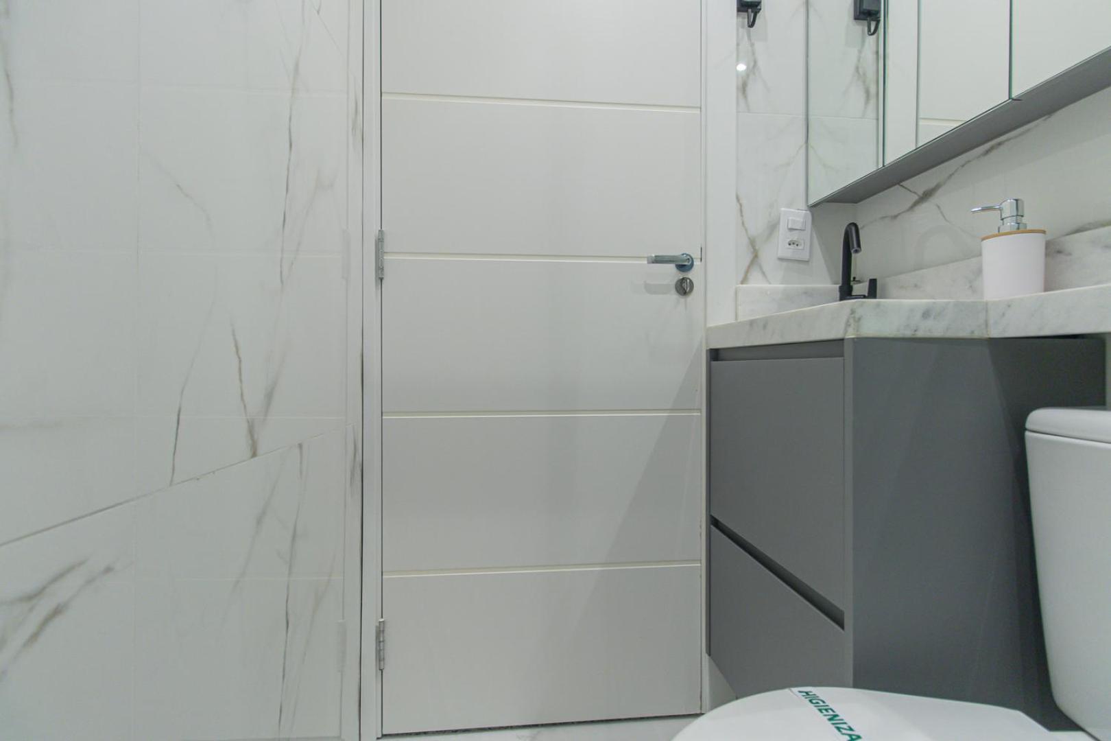 Estudio proximo ao Shopping Ibirapuera - SP-AP12