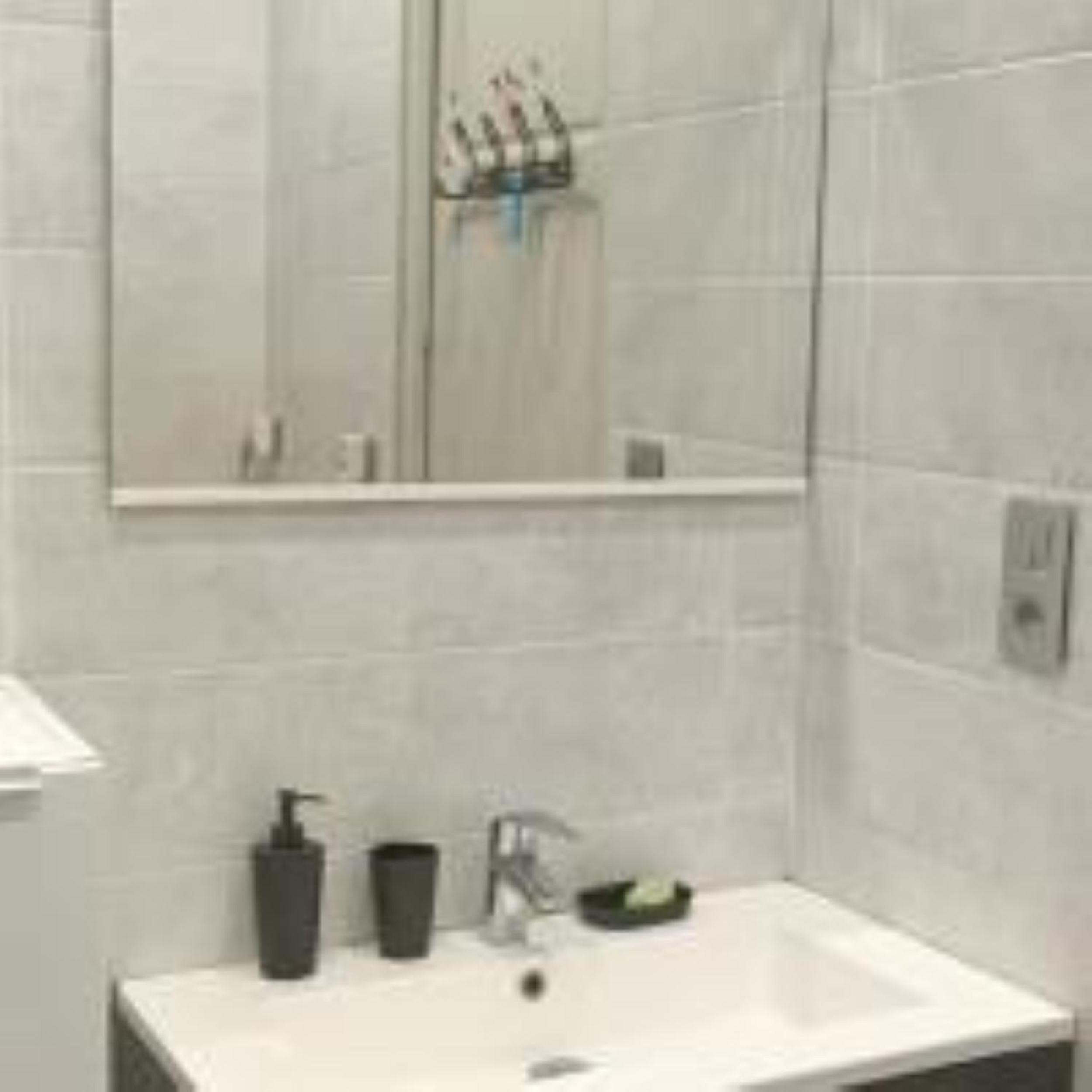 Hostel-Élisée-Perpignan