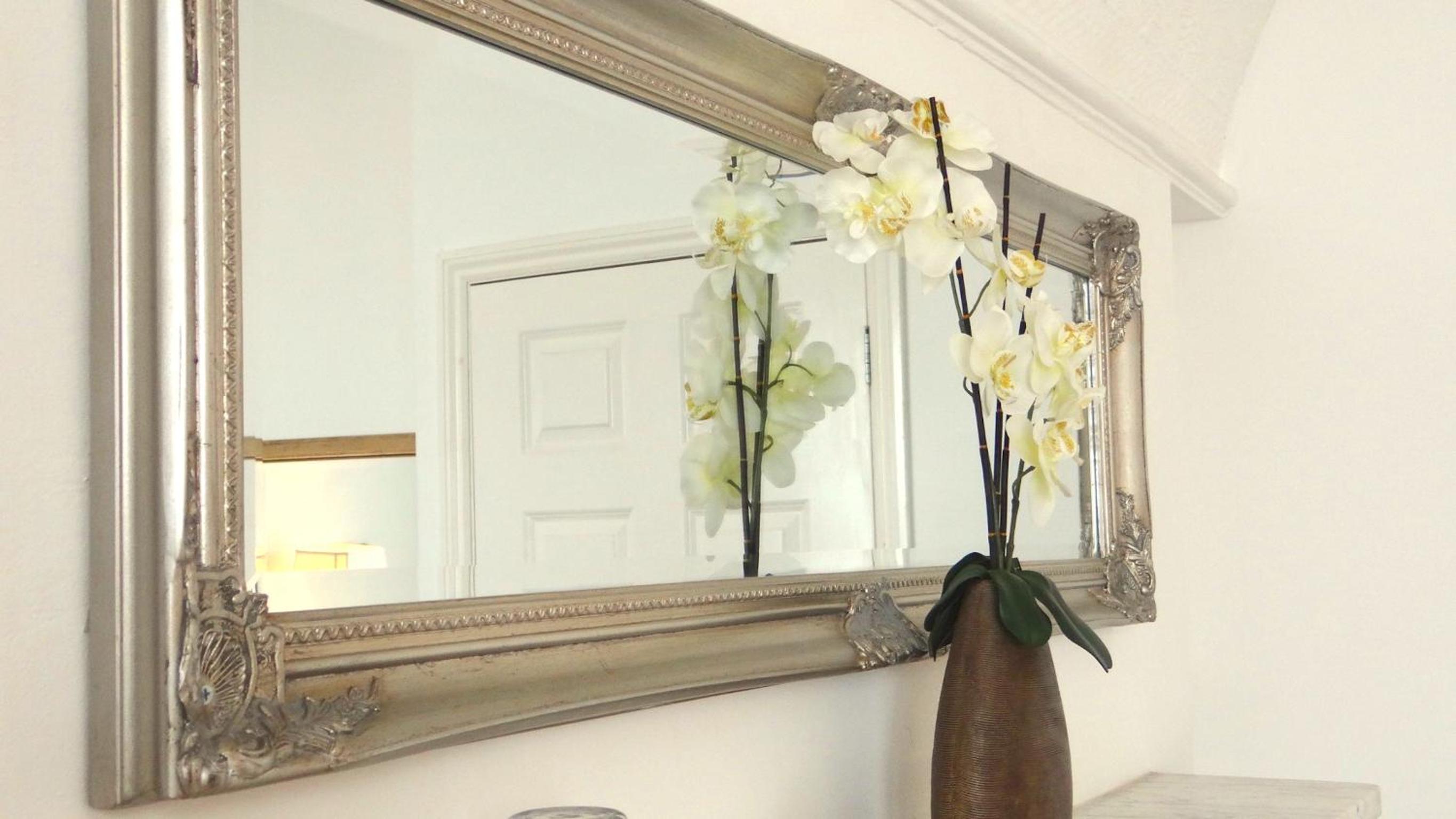 Jessamine House Hotel