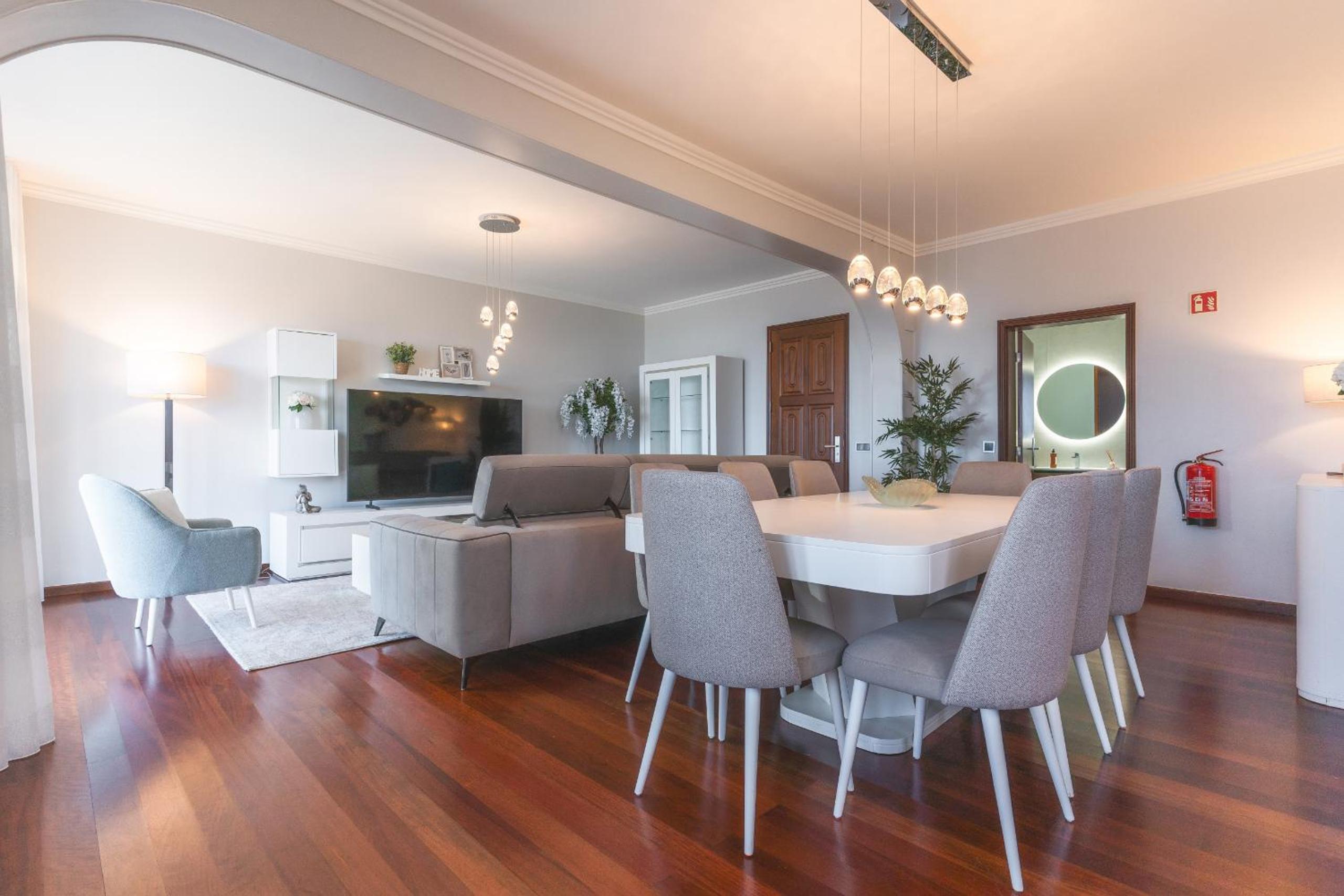 Villa Alves by Altlantic Holiday