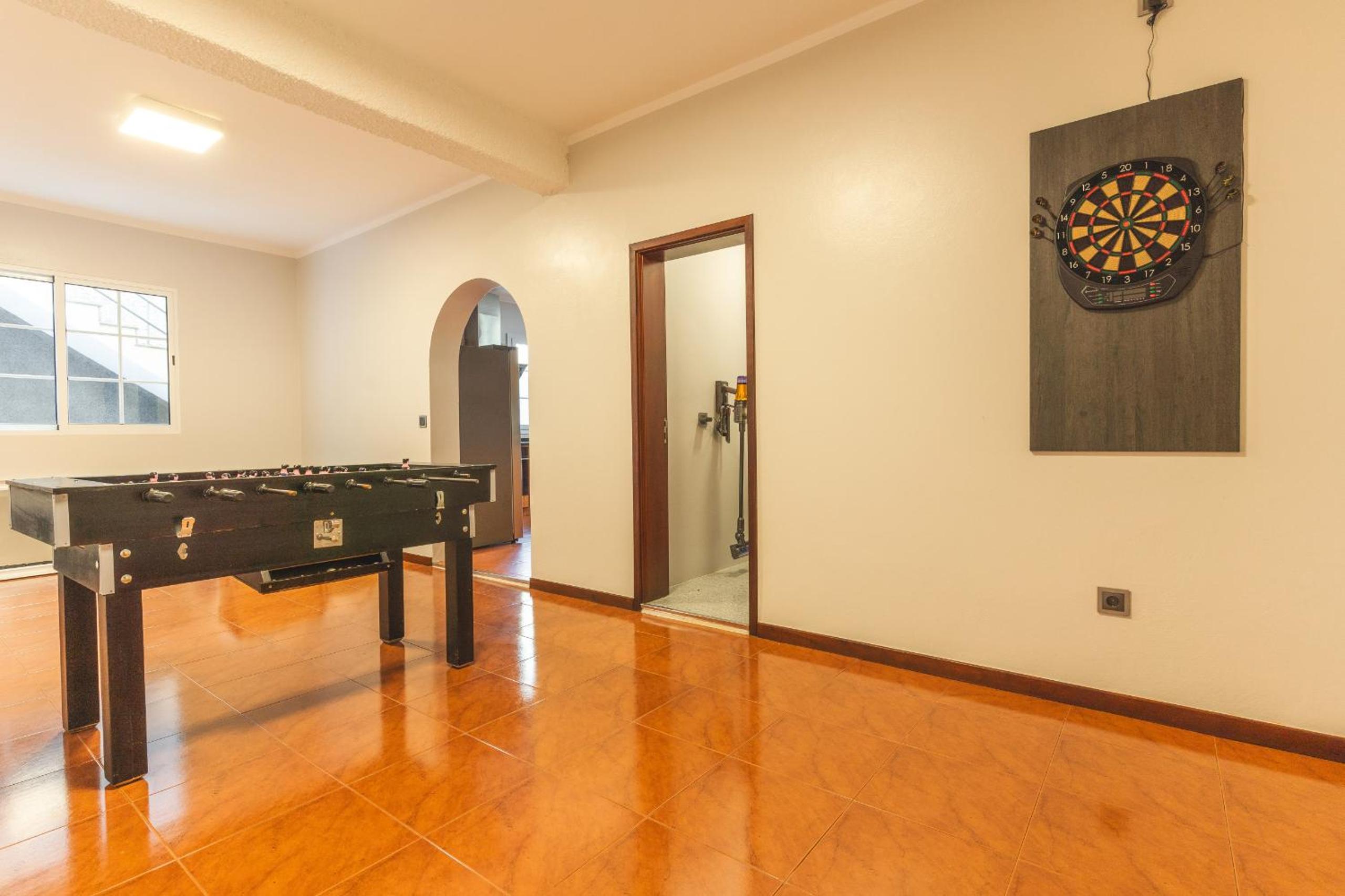 Villa Alves by Altlantic Holiday