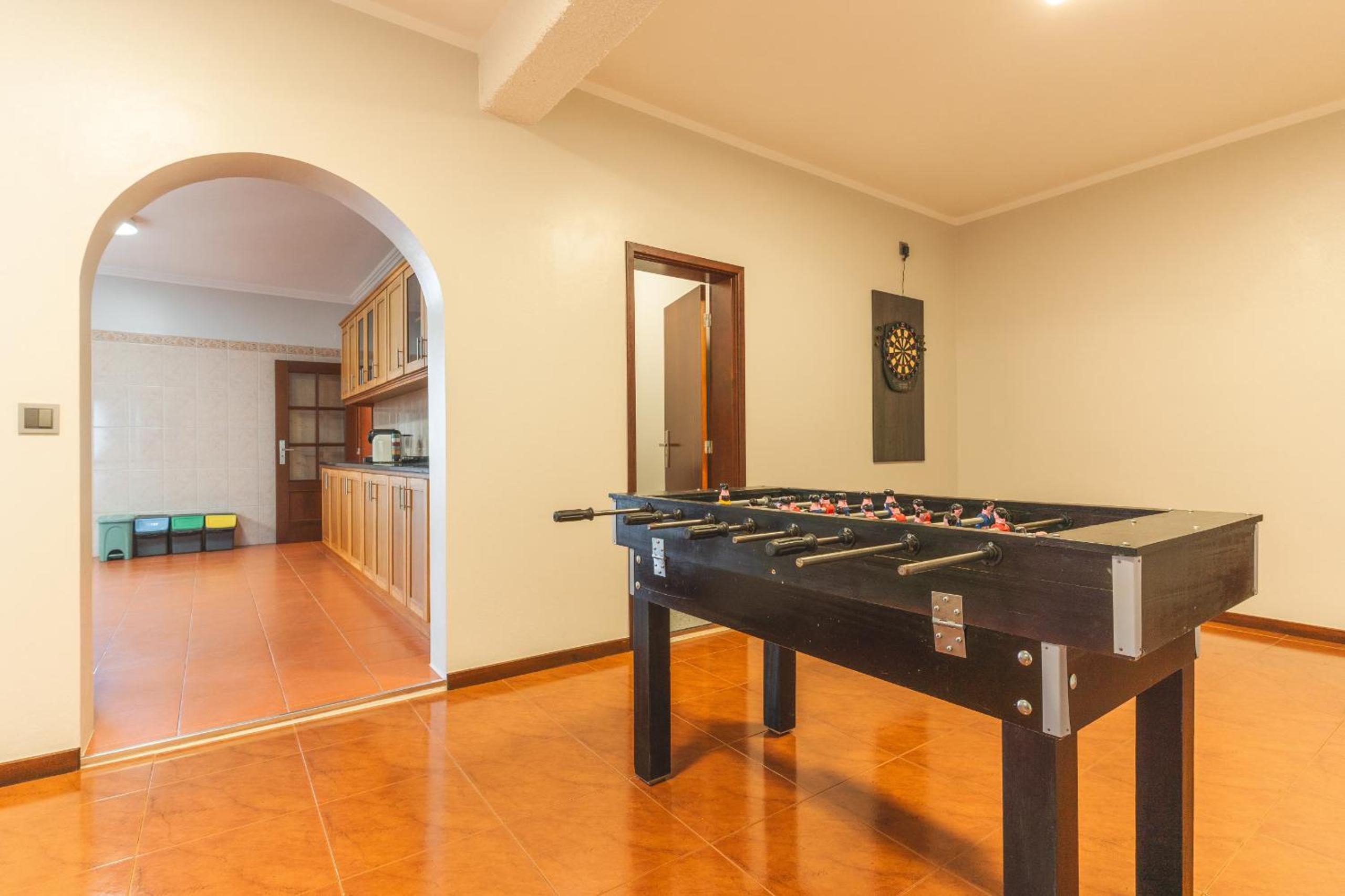 Villa Alves by Altlantic Holiday