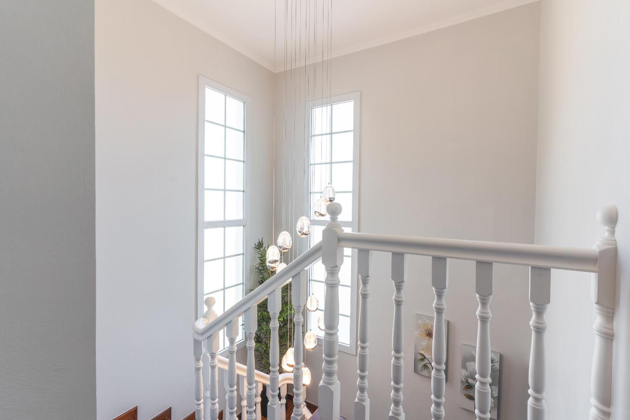 Villa Alves by Altlantic Holiday