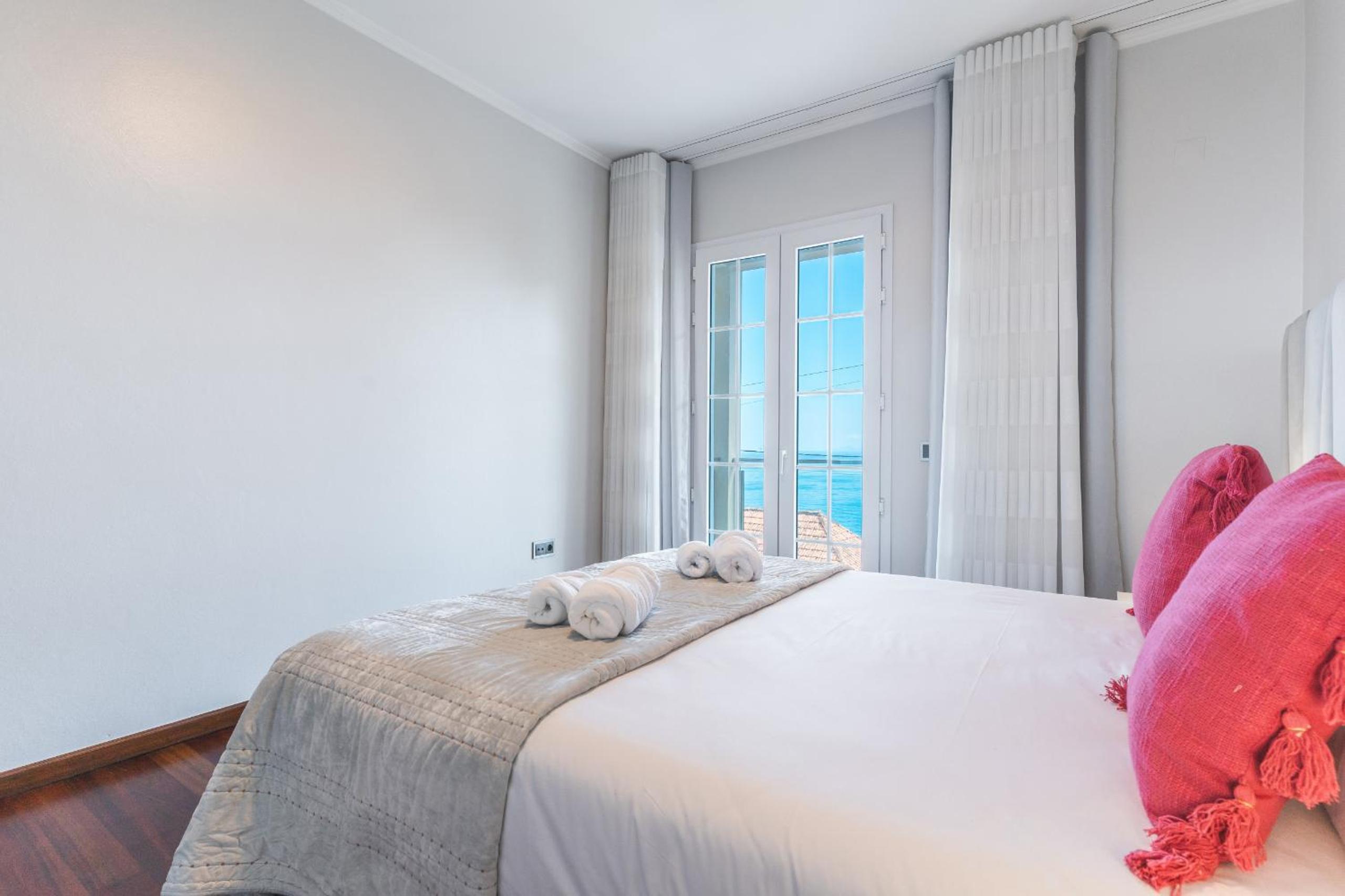 Villa Alves by Altlantic Holiday