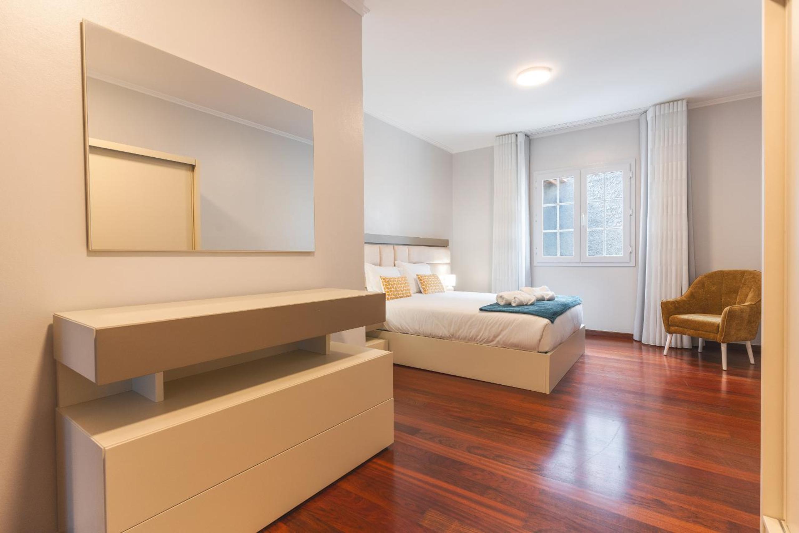 Villa Alves by Altlantic Holiday