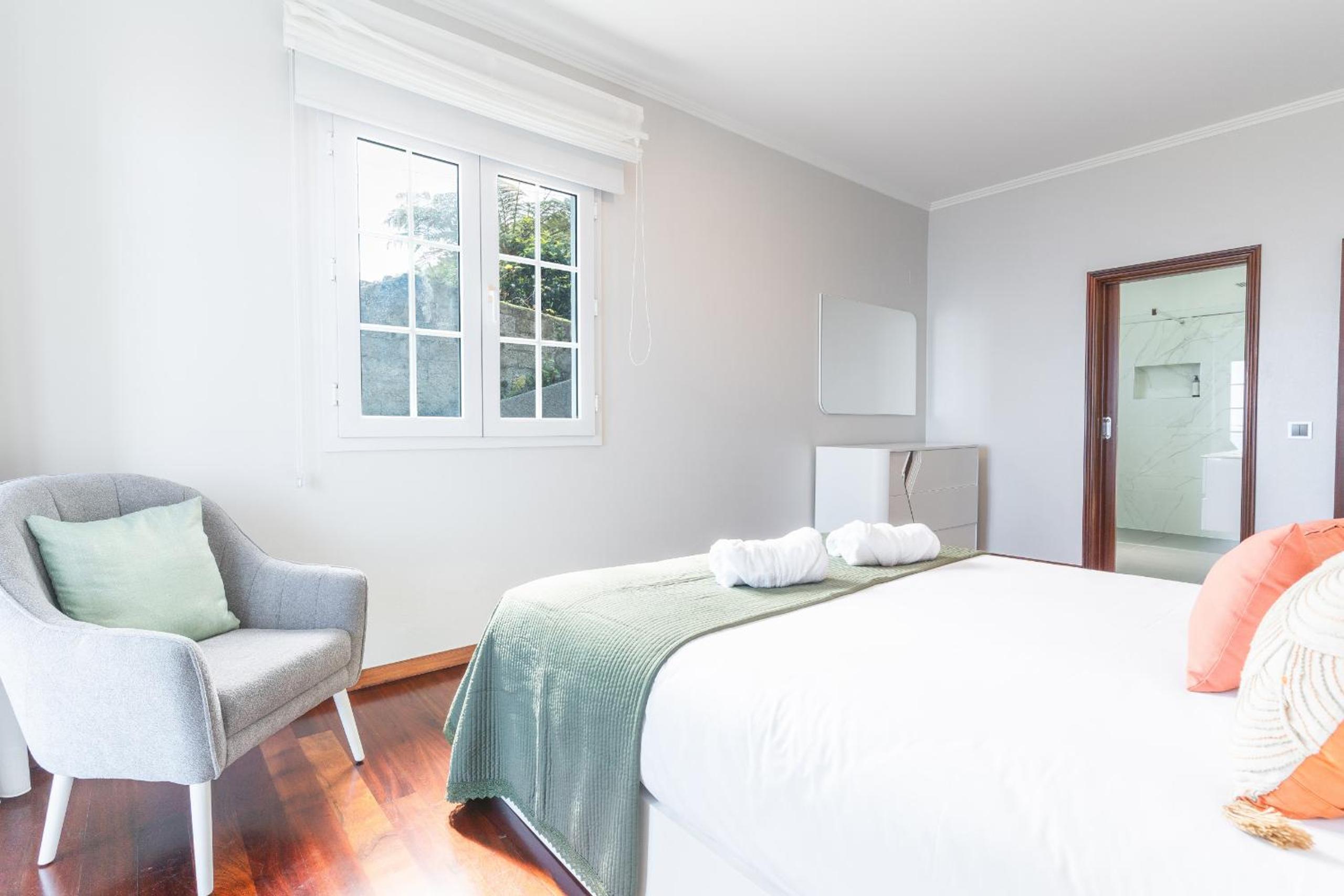 Villa Alves by Altlantic Holiday