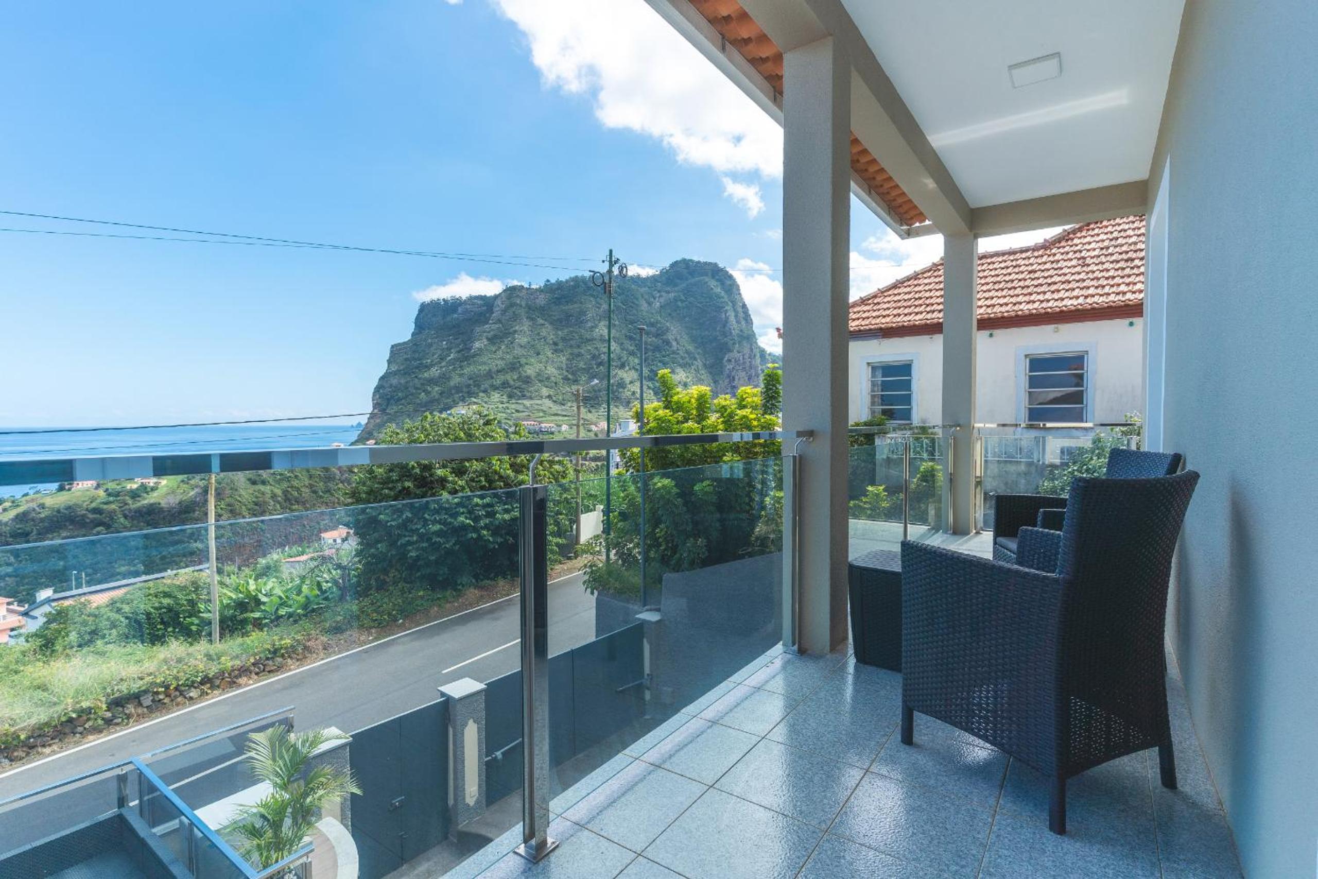 Villa Alves by Altlantic Holiday