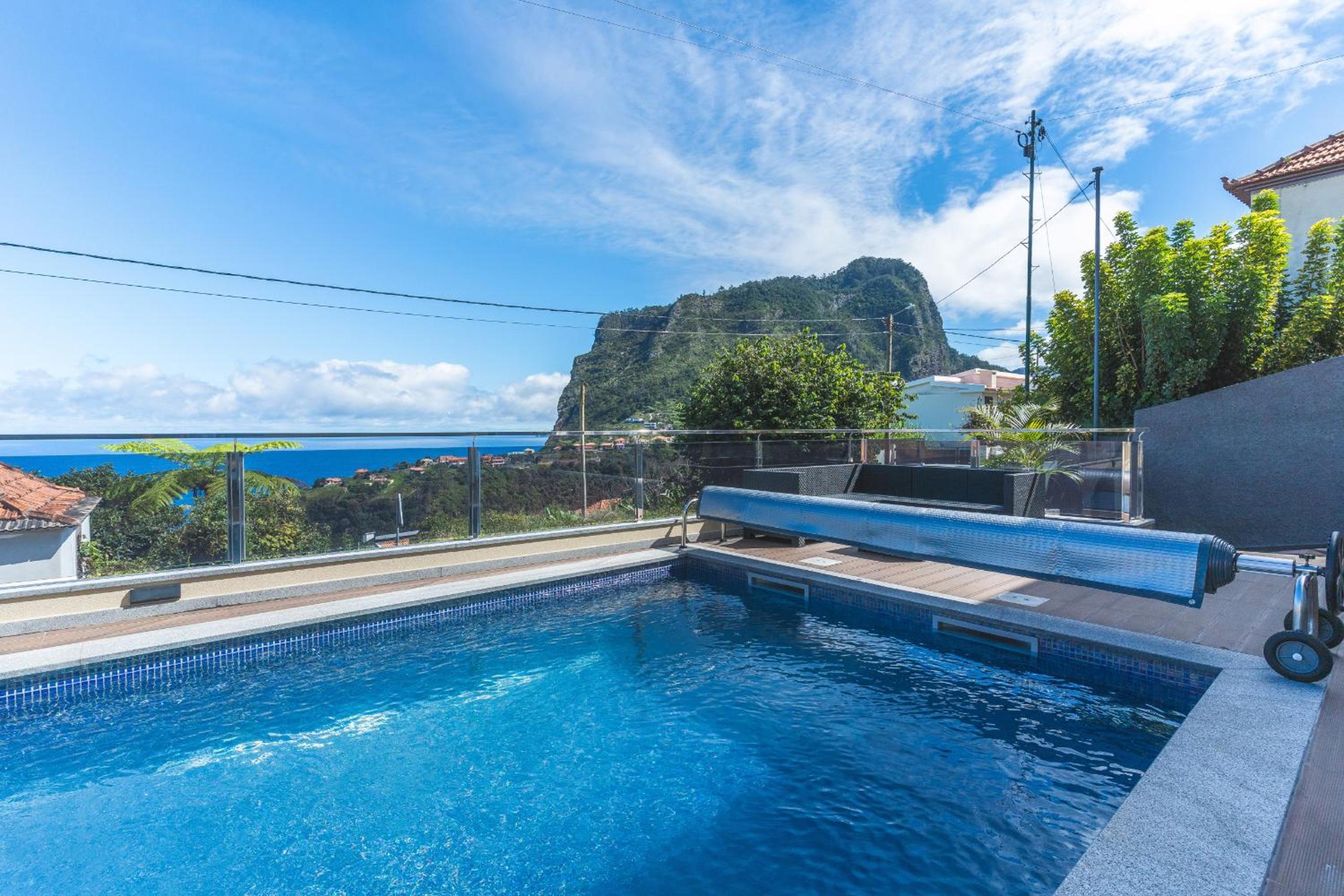 Villa Alves by Altlantic Holiday