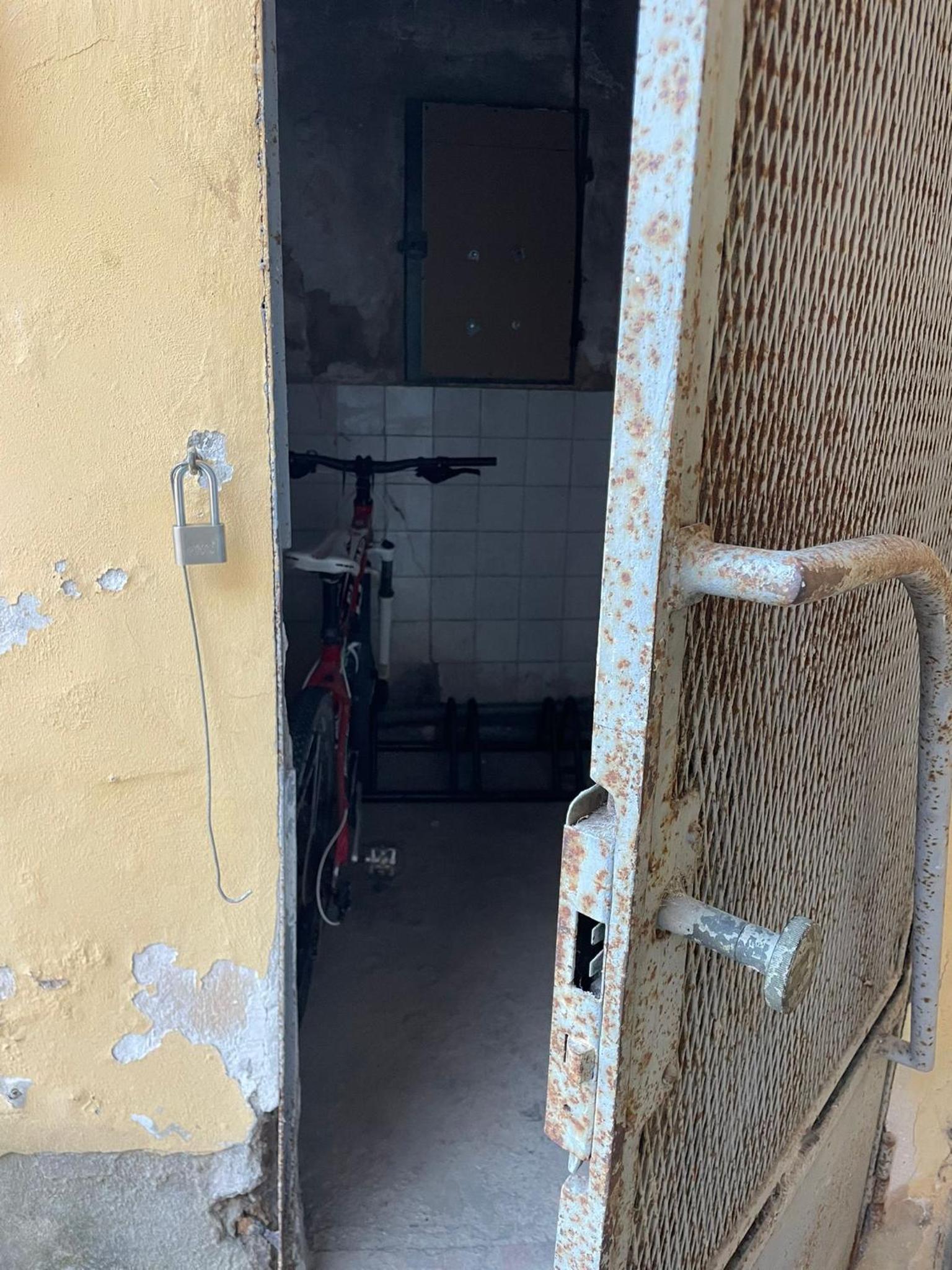 L'Una Dimora